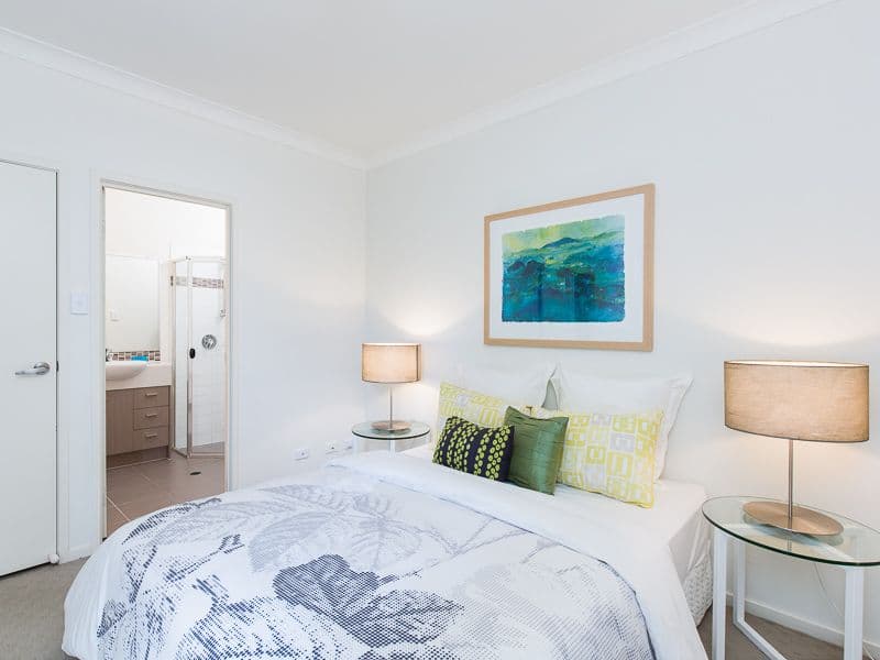 111 Thynne Road, MORNINGSIDE QLD 4170, Morningside - Thumbnail 5