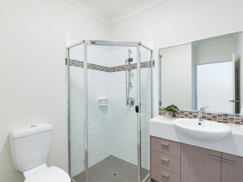 111 Thynne Road, MORNINGSIDE QLD 4170, Morningside - Thumbnail 6