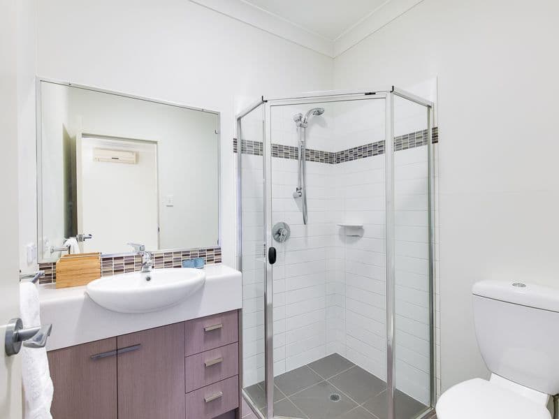 111 Thynne Road, MORNINGSIDE QLD 4170, Morningside - Thumbnail 7