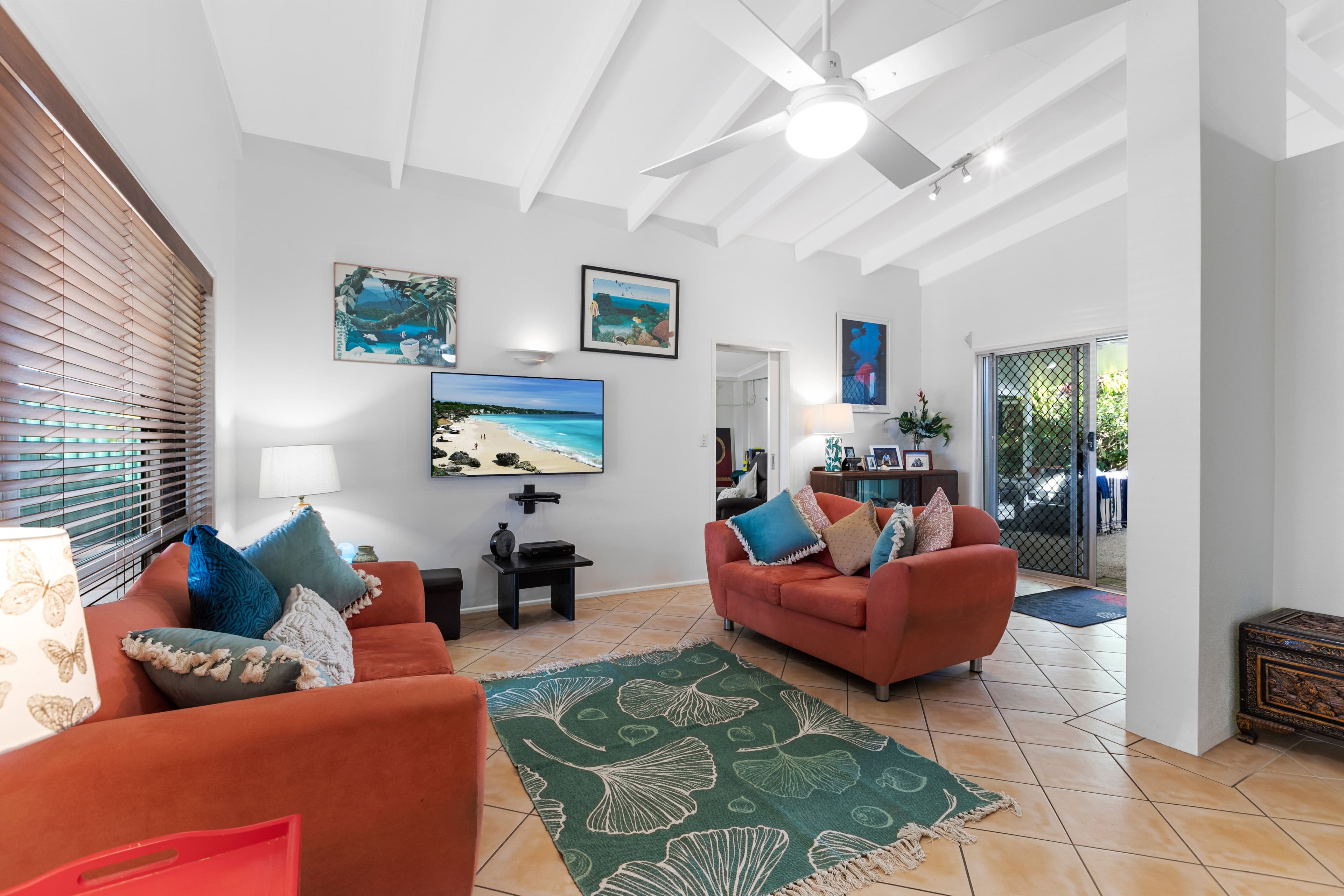 23 Karumba Street, Warana QLD 4575, Warana - Thumbnail 2