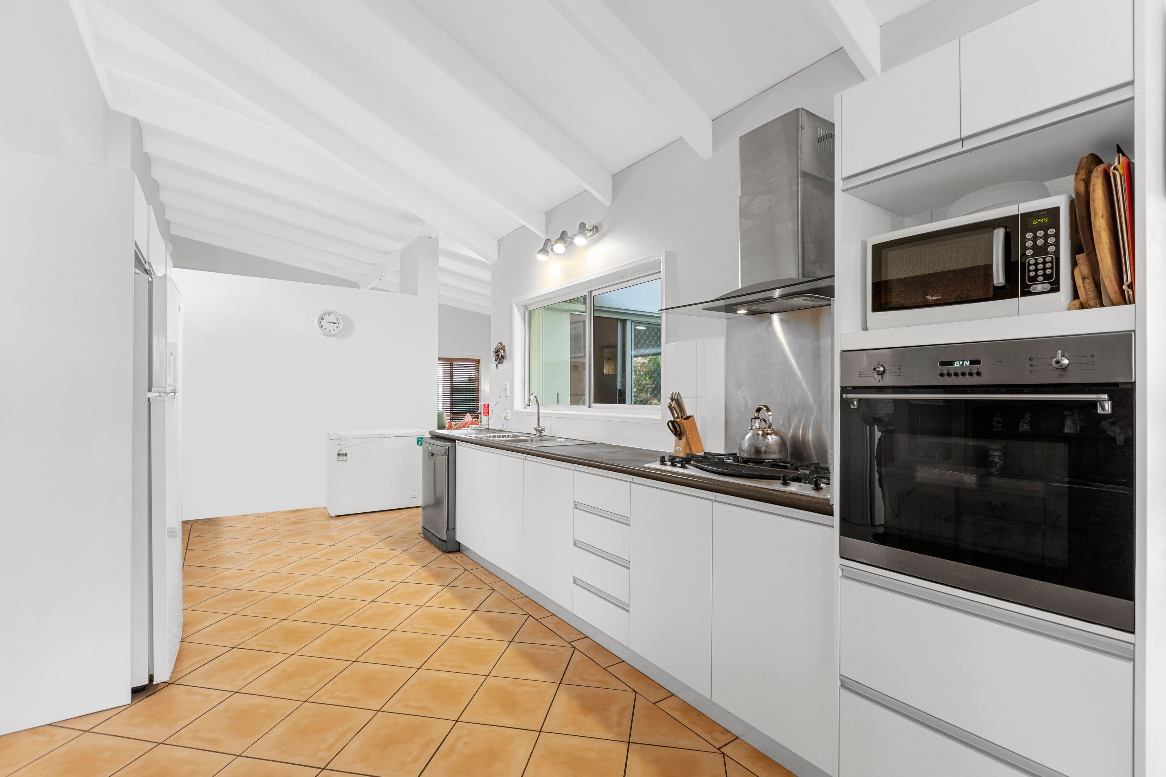 23 Karumba Street, Warana QLD 4575, Warana - Thumbnail 3