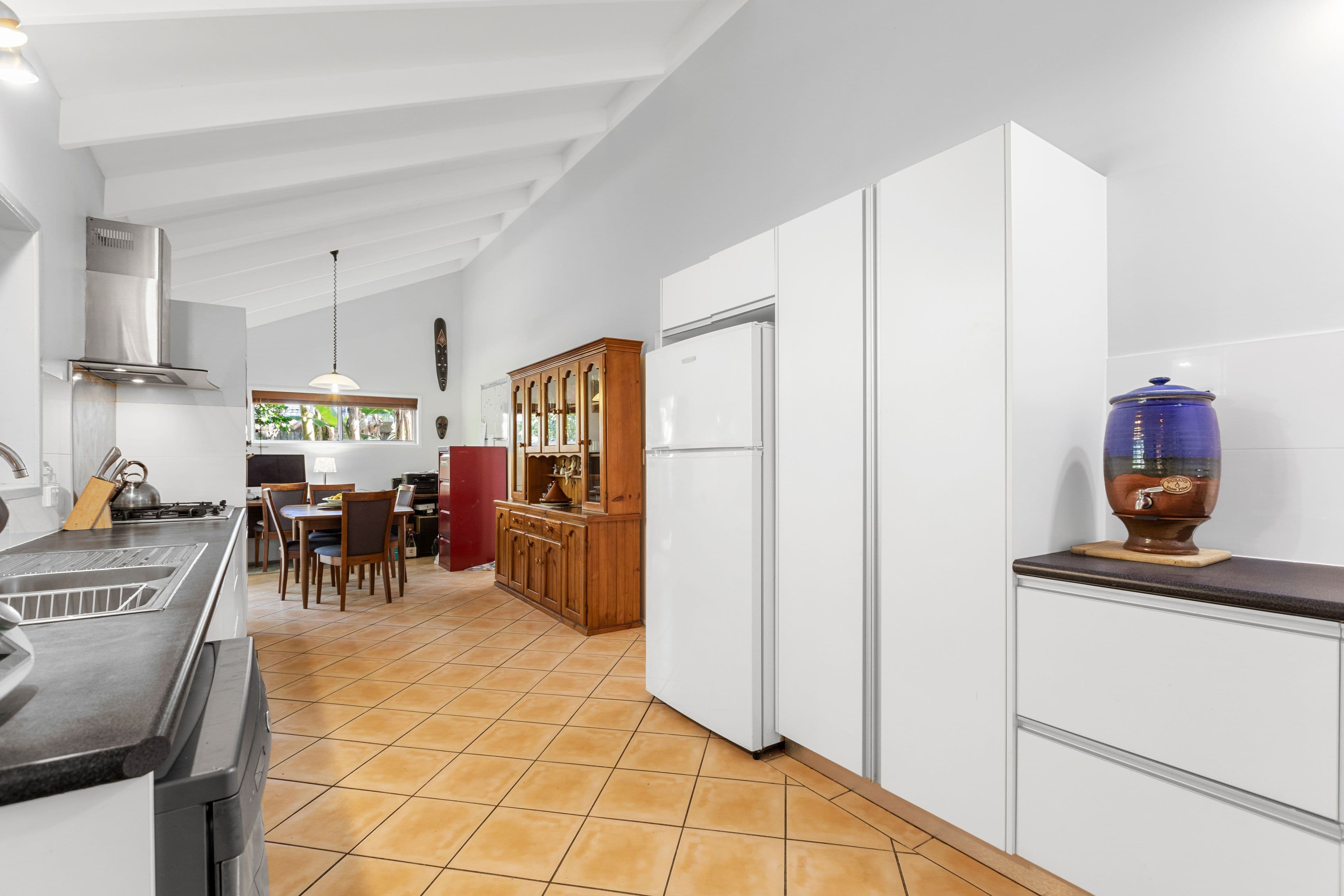 23 Karumba Street, Warana QLD 4575, Warana - Thumbnail 4