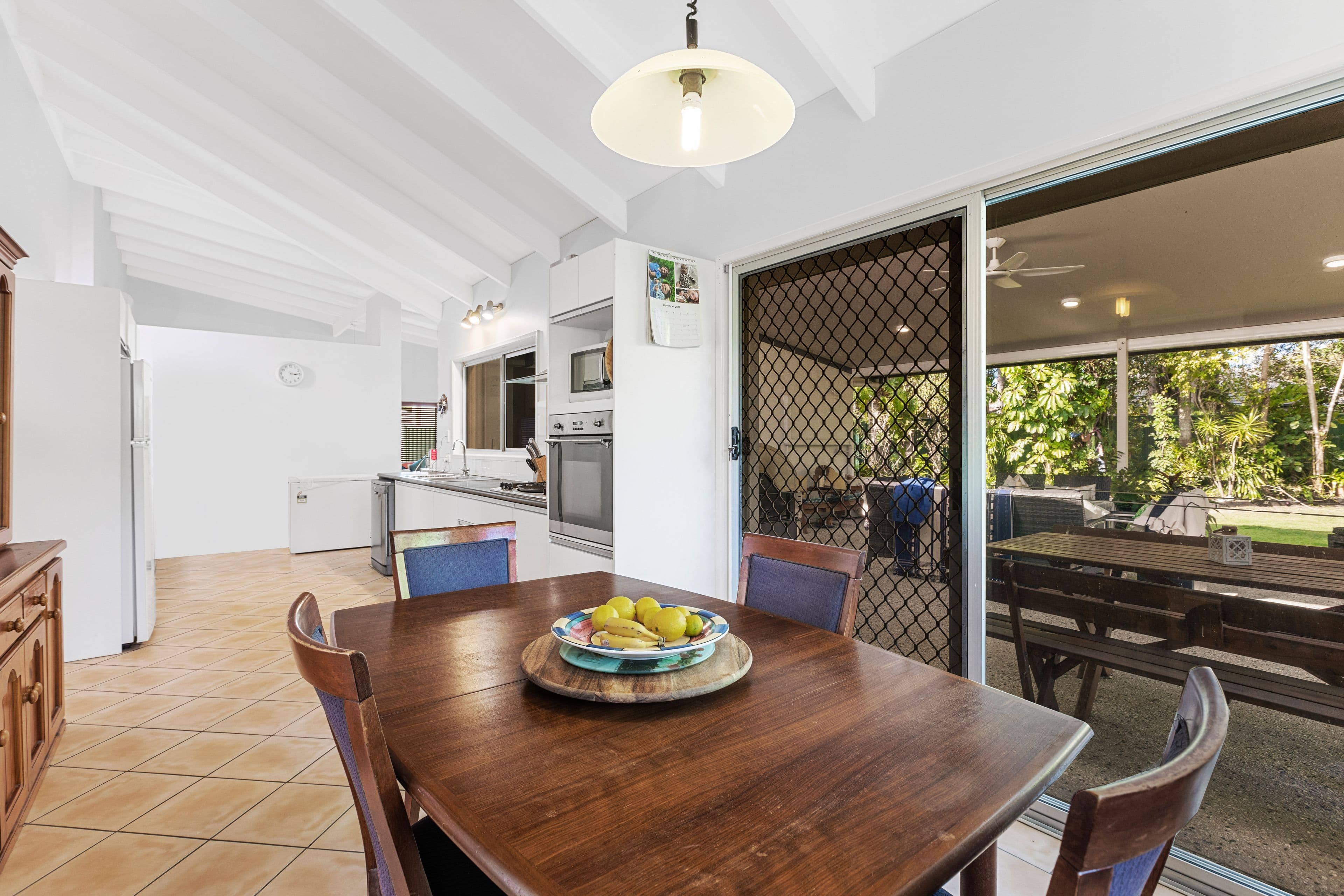 23 Karumba Street, Warana QLD 4575, Warana - Thumbnail 5