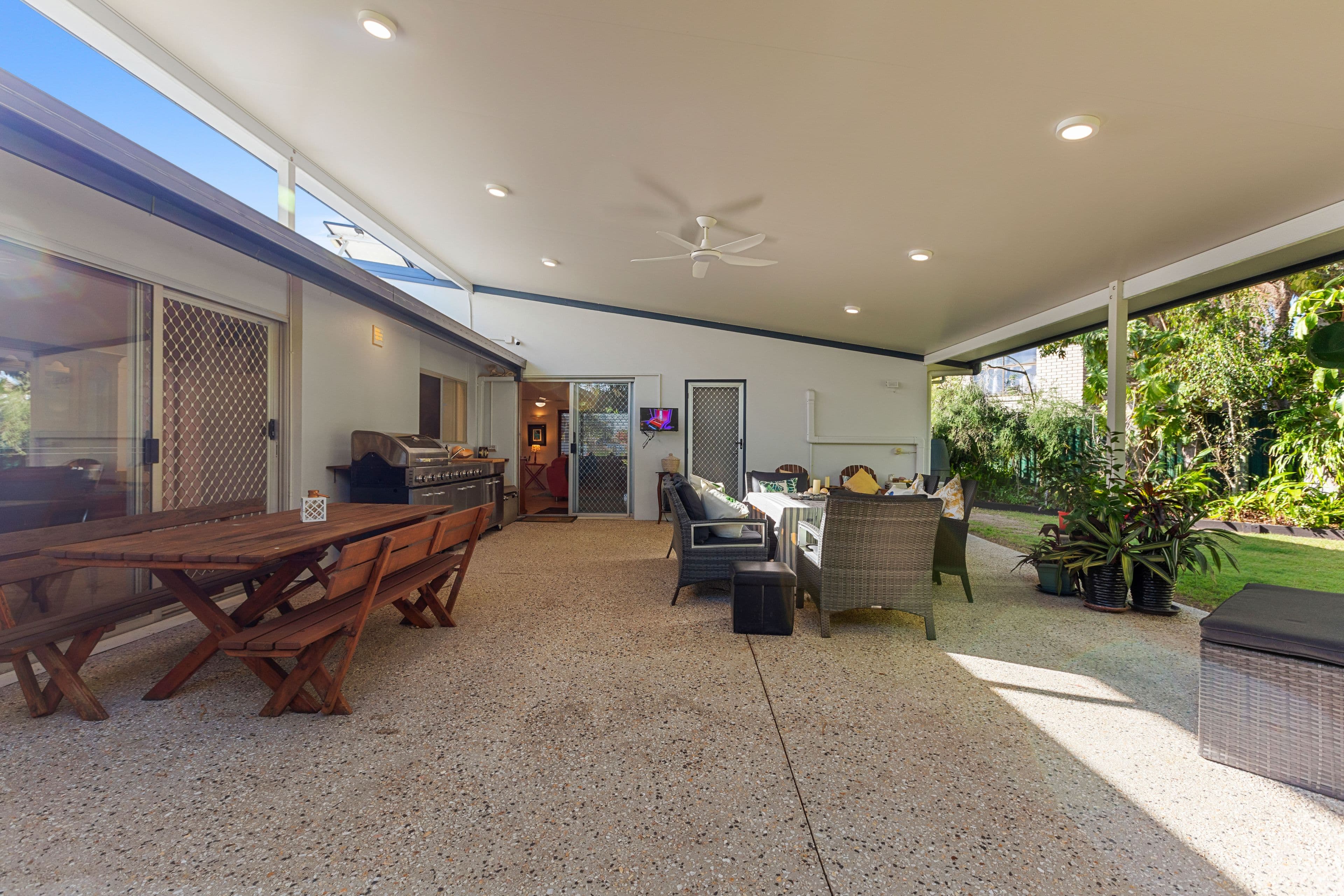 23 Karumba Street, Warana QLD 4575, Warana - Thumbnail 6