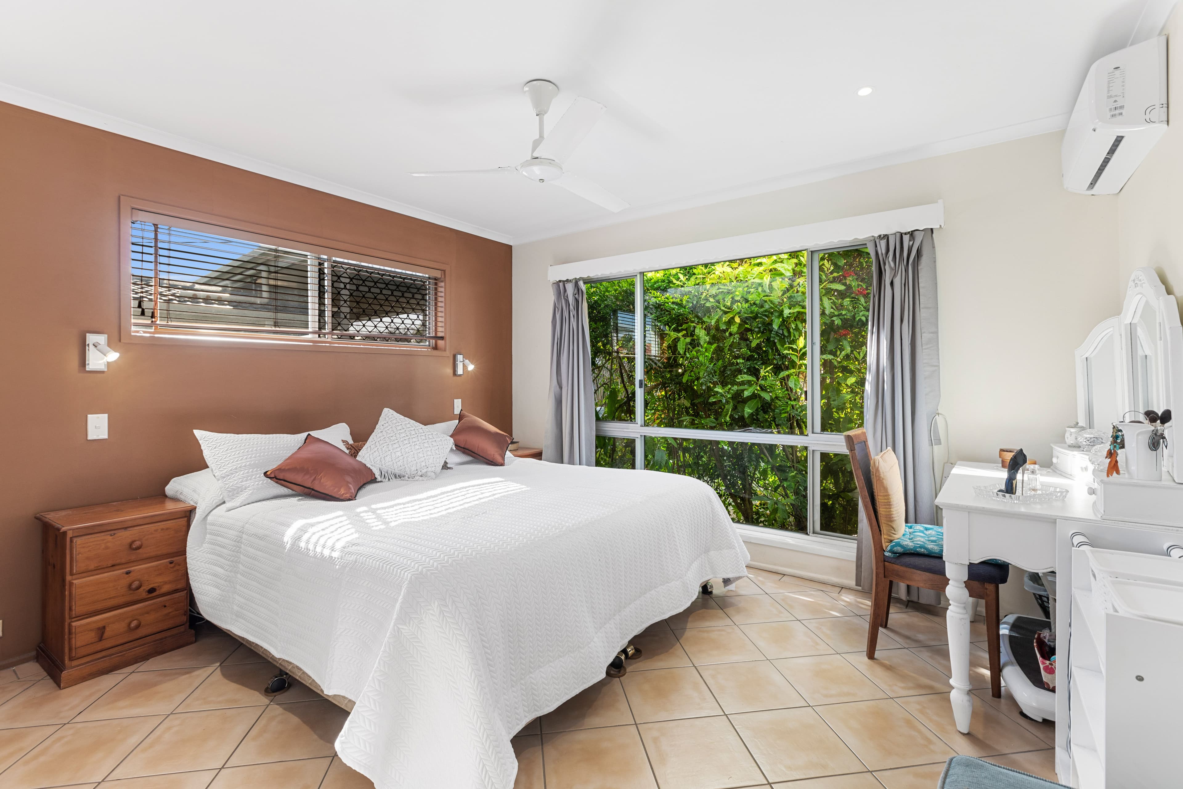 23 Karumba Street, Warana QLD 4575, Warana - Thumbnail 7