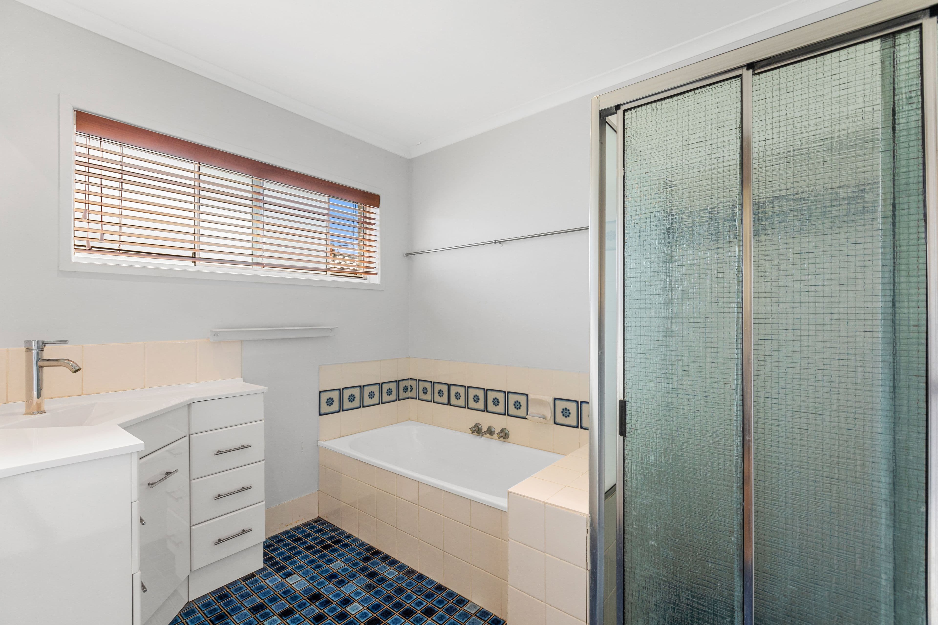 23 Karumba Street, Warana QLD 4575, Warana - Thumbnail 8