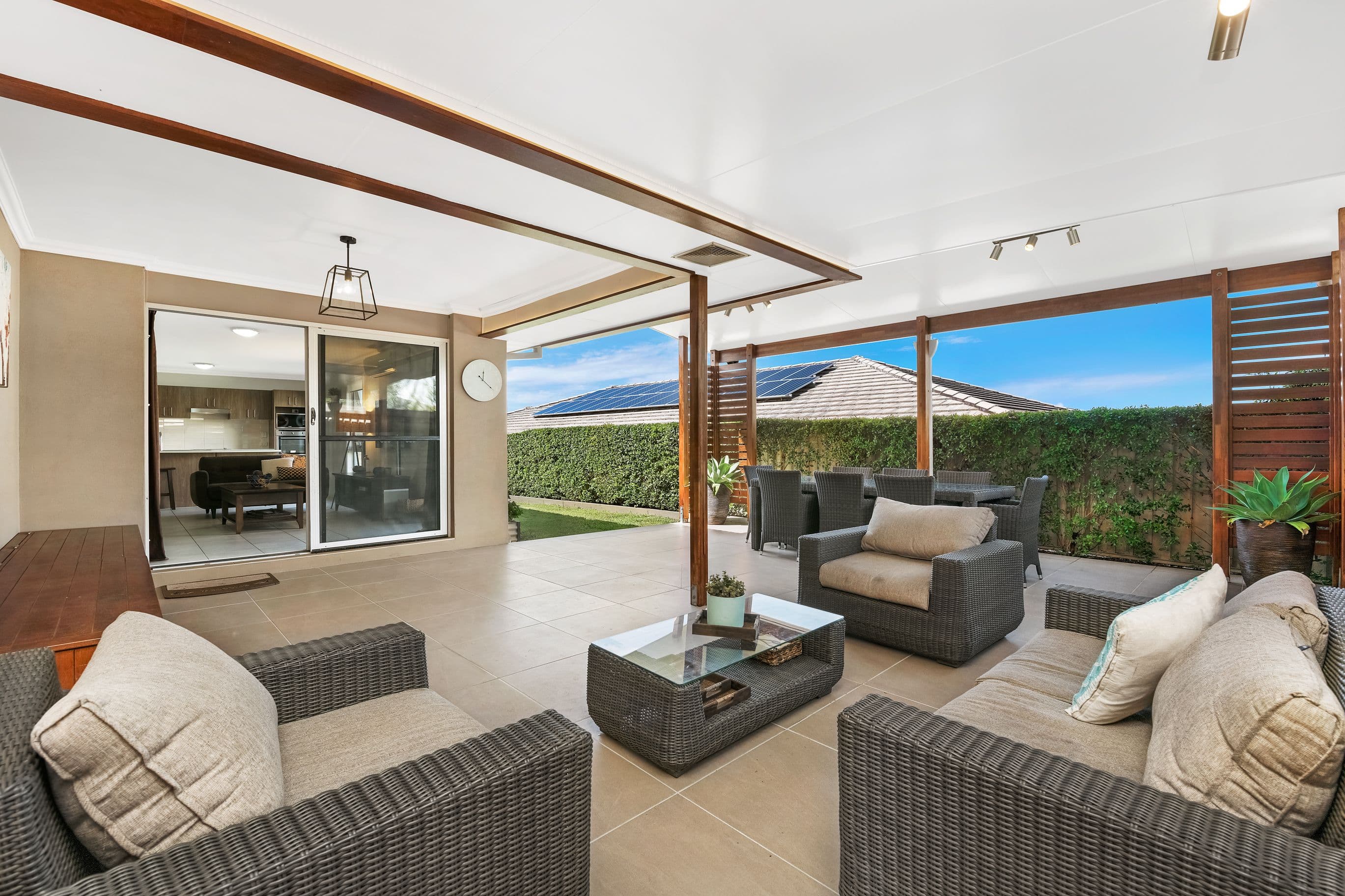 4 Highview Terrace, Murrumba Downs QLD 4503, Murrumba Downs - Image 1