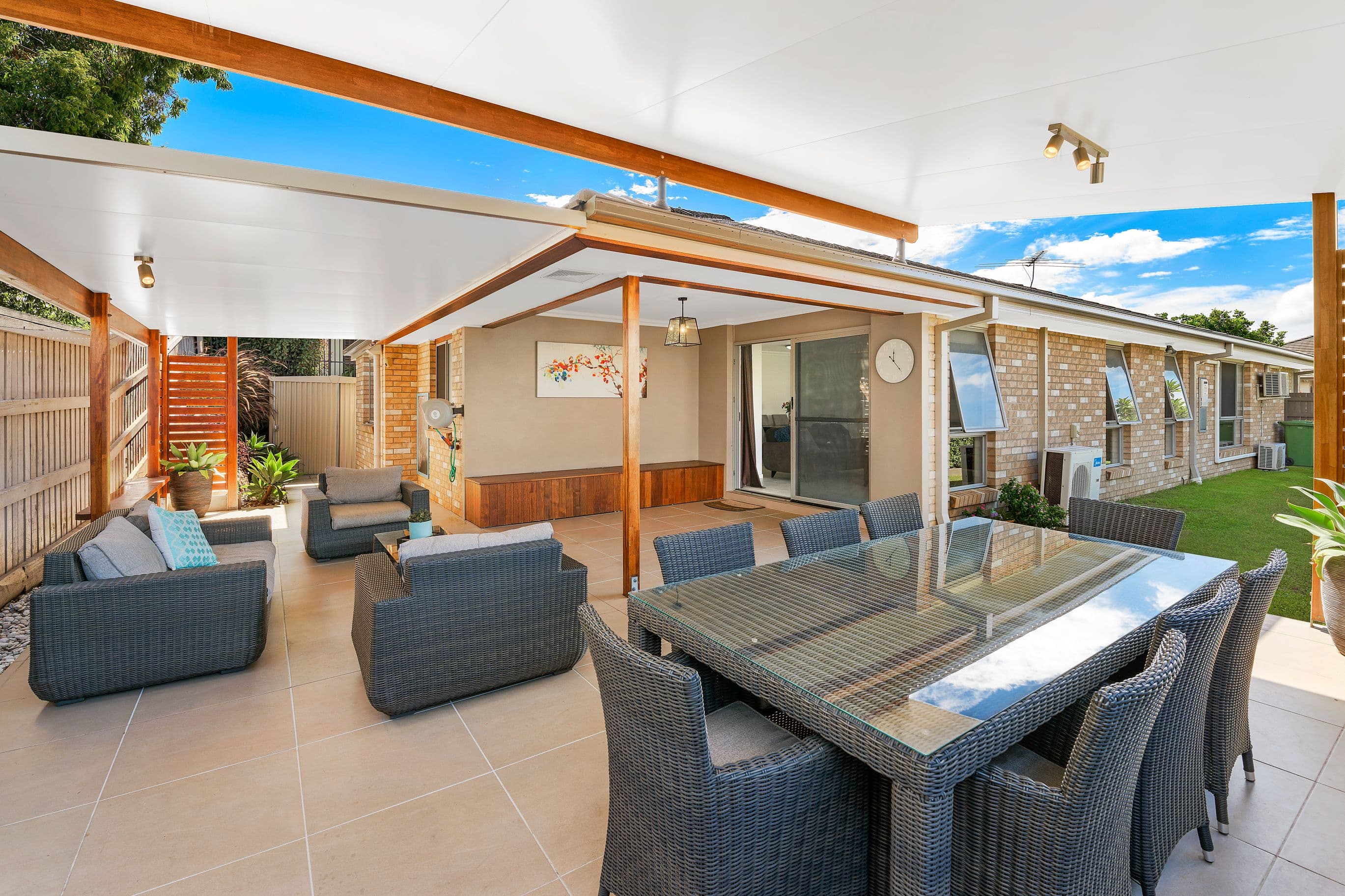 4 Highview Terrace, Murrumba Downs QLD 4503, Murrumba Downs - Thumbnail 2