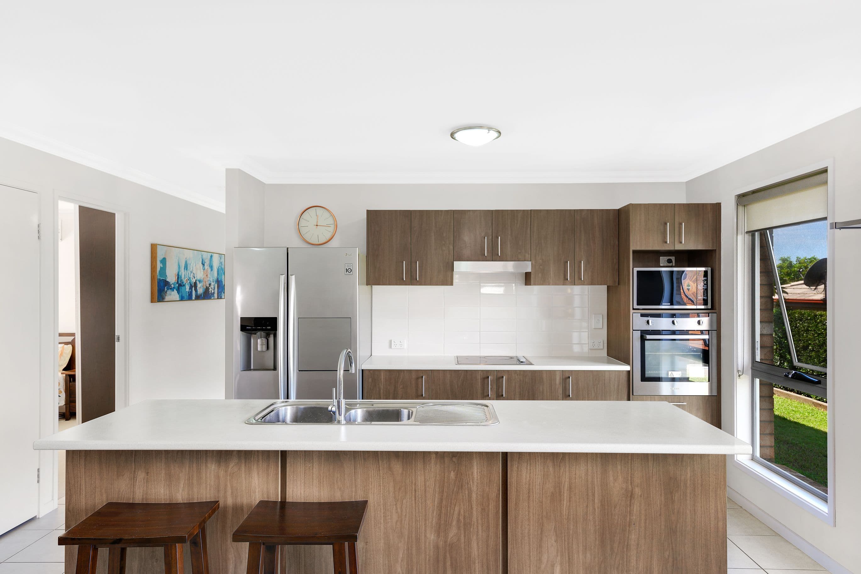 4 Highview Terrace, Murrumba Downs QLD 4503, Murrumba Downs - Thumbnail 3