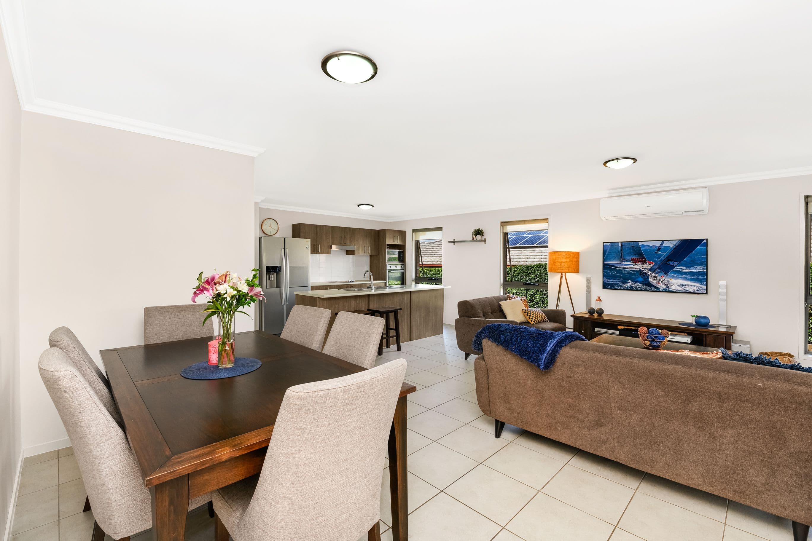4 Highview Terrace, Murrumba Downs QLD 4503, Murrumba Downs - Thumbnail 4