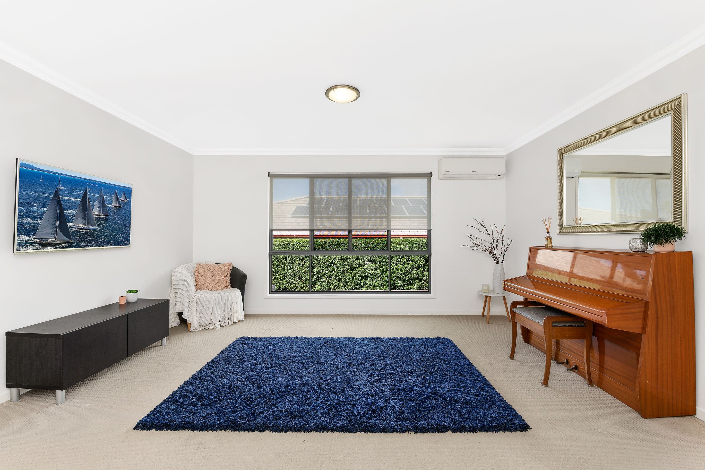 4 Highview Terrace, Murrumba Downs QLD 4503, Murrumba Downs - Thumbnail 5