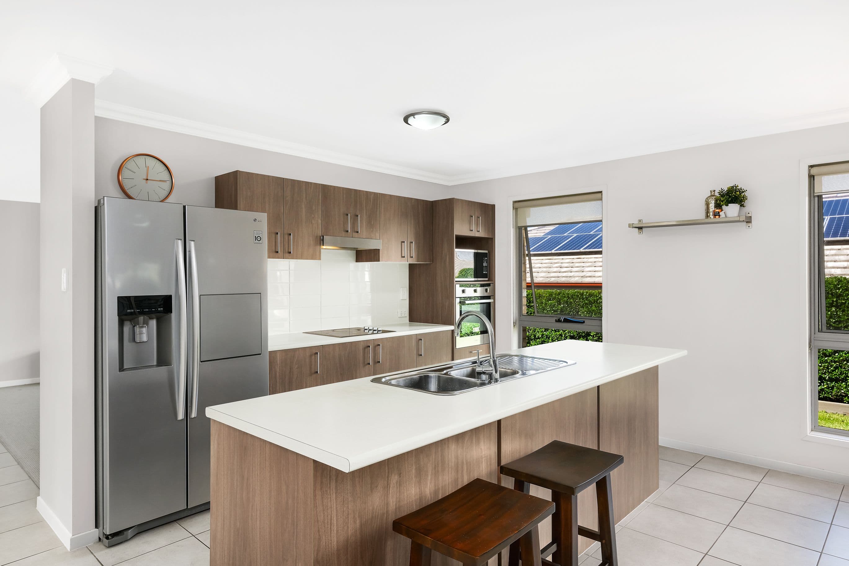 4 Highview Terrace, Murrumba Downs QLD 4503, Murrumba Downs - Thumbnail 6