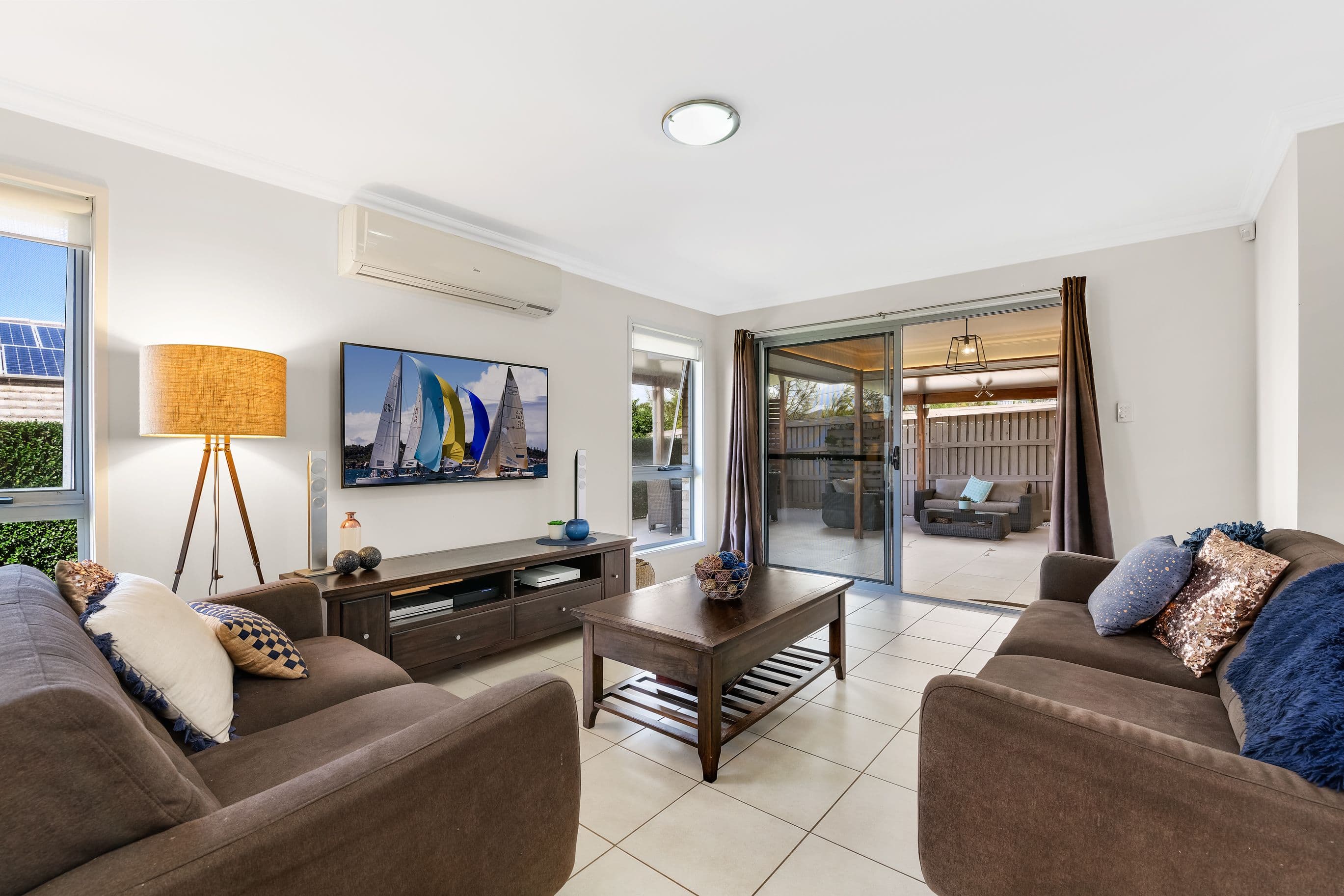 4 Highview Terrace, Murrumba Downs QLD 4503, Murrumba Downs - Thumbnail 7