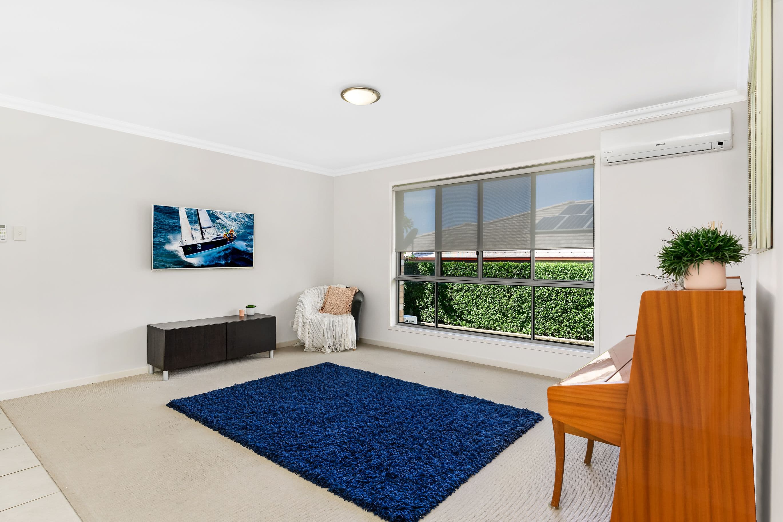 4 Highview Terrace, Murrumba Downs QLD 4503, Murrumba Downs - Thumbnail 8
