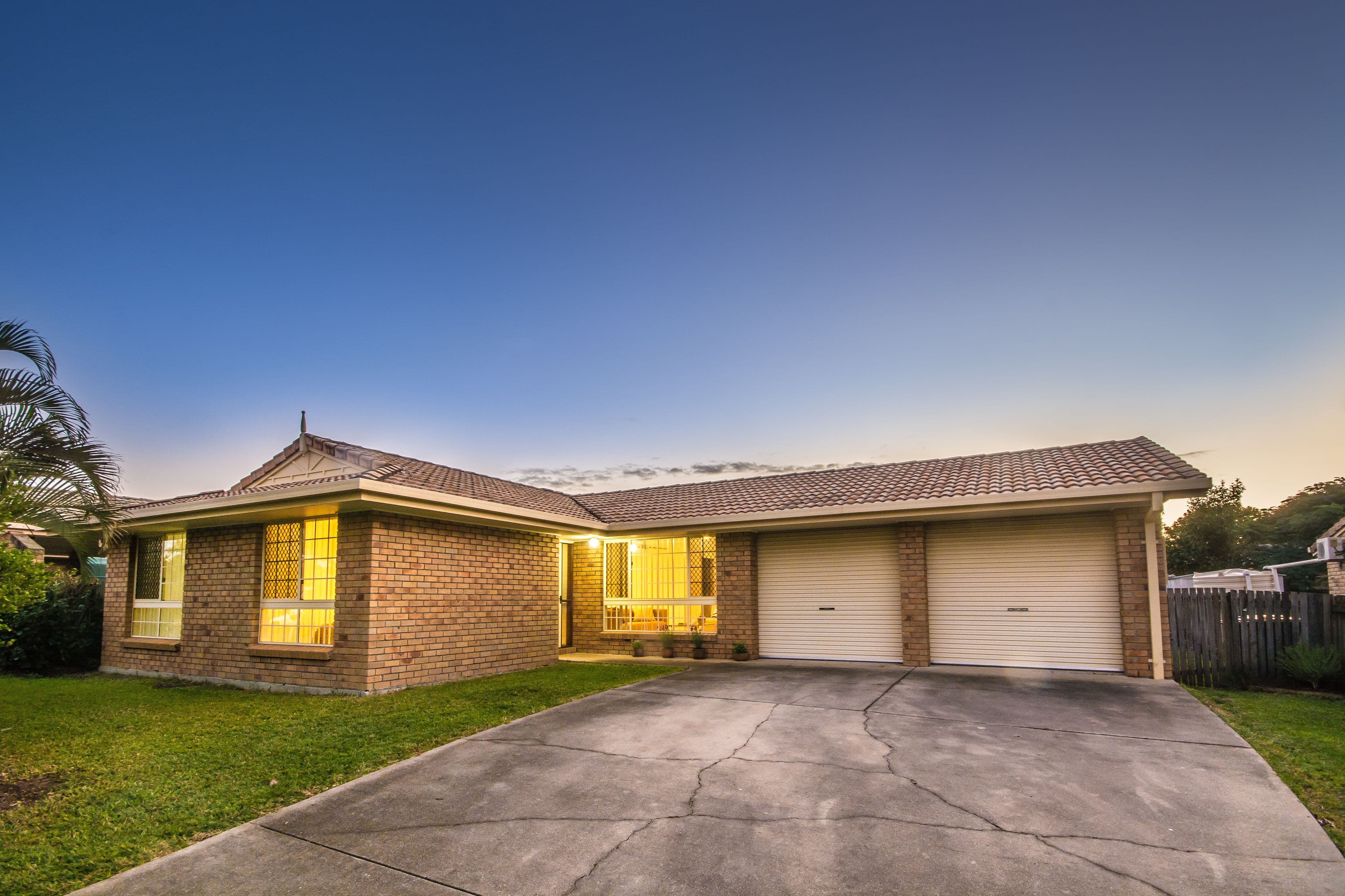 18 Allira Crescent, Carseldine QLD 4034, Carseldine - Image 1