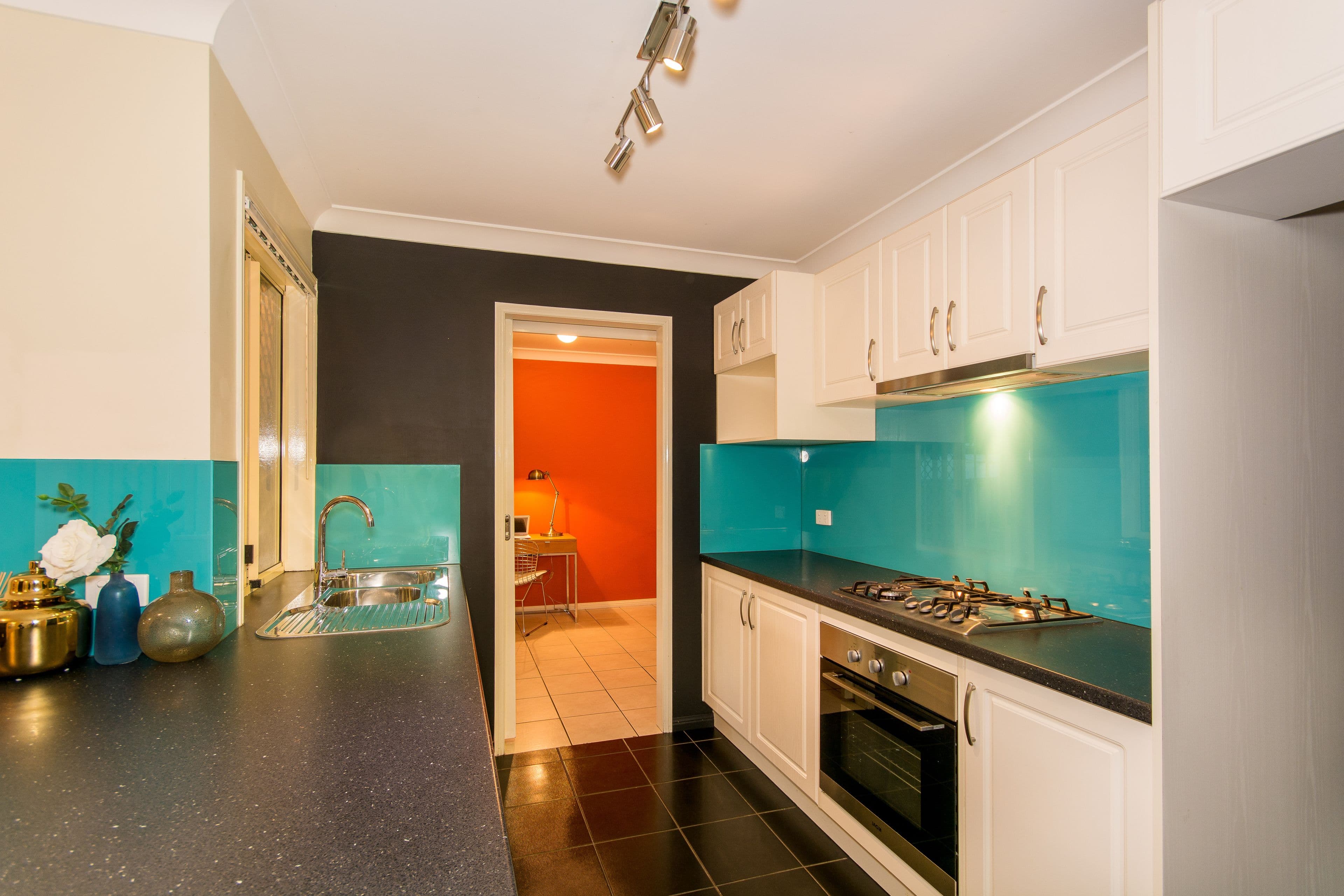 18 Allira Crescent, Carseldine QLD 4034, Carseldine - Thumbnail 3