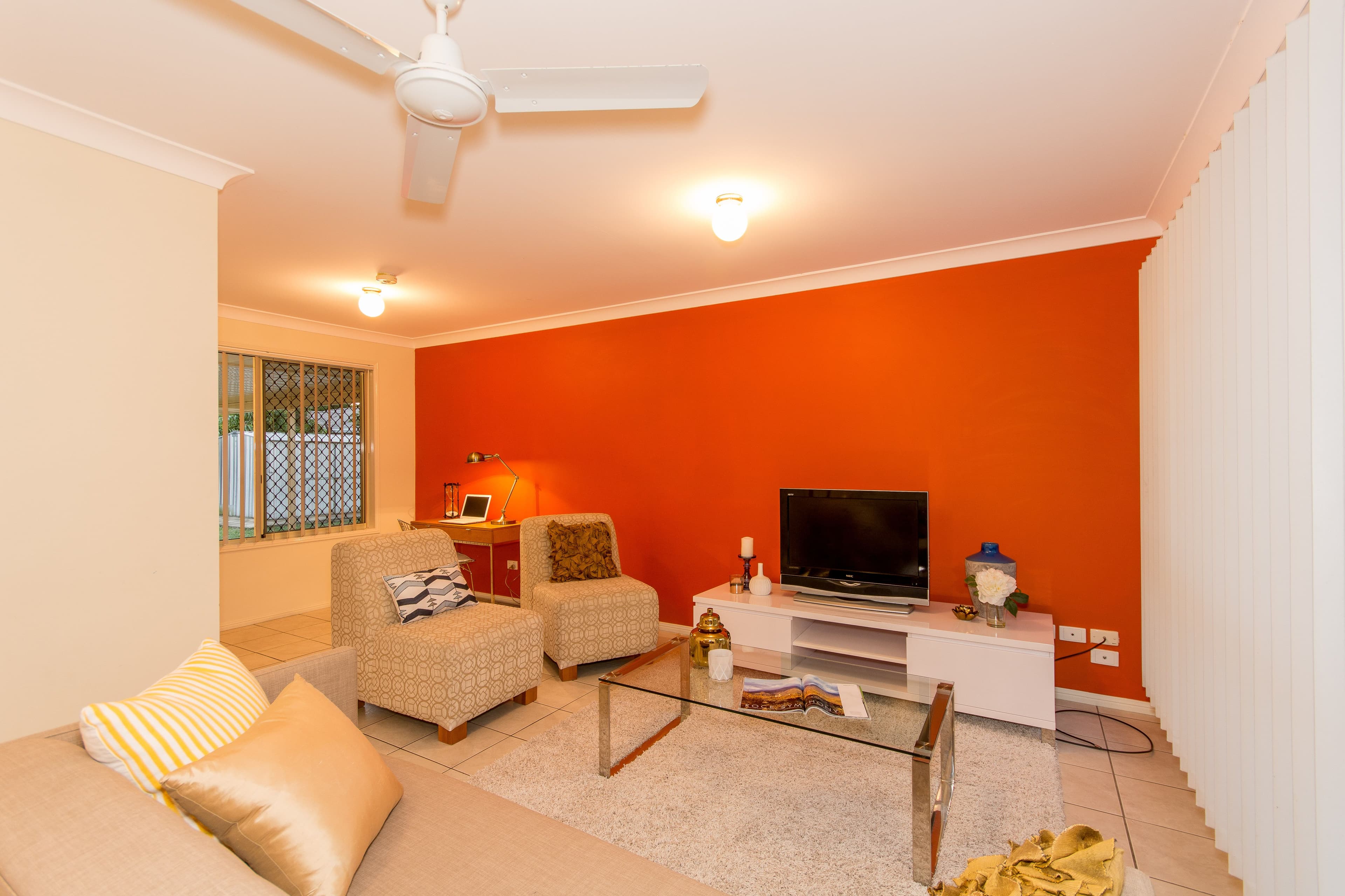 18 Allira Crescent, Carseldine QLD 4034, Carseldine - Thumbnail 5