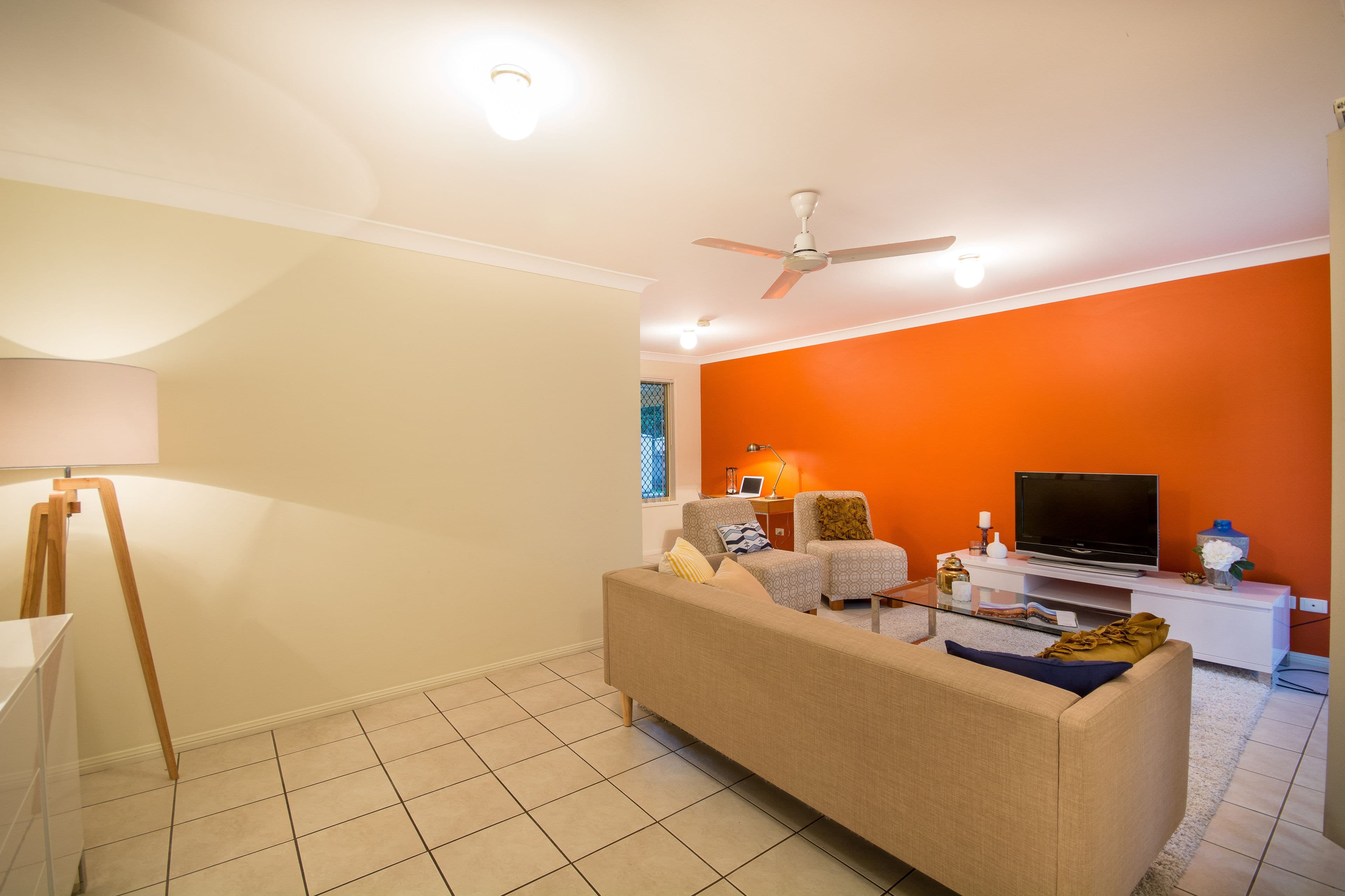 18 Allira Crescent, Carseldine QLD 4034, Carseldine - Thumbnail 6