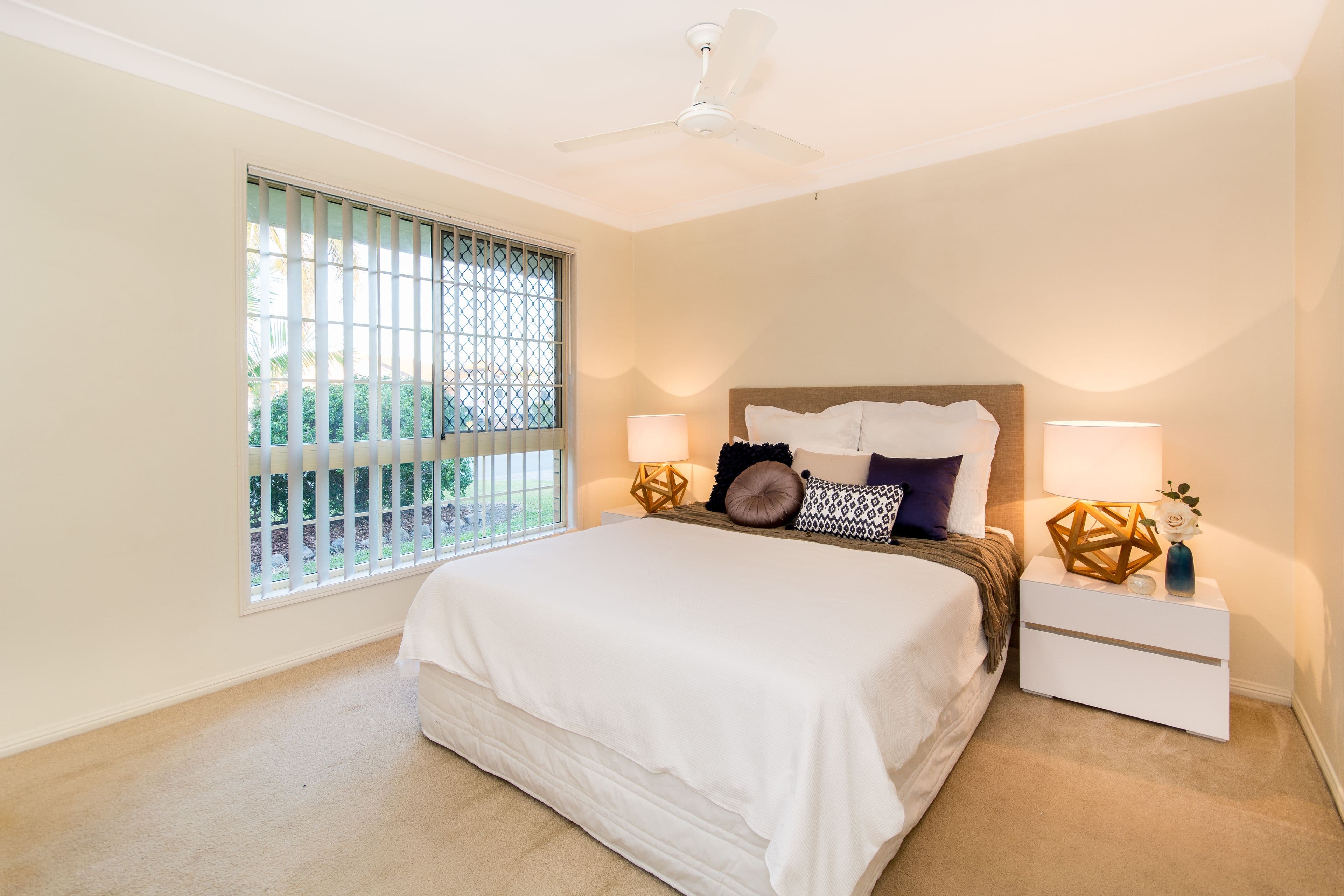 18 Allira Crescent, Carseldine QLD 4034, Carseldine - Thumbnail 7
