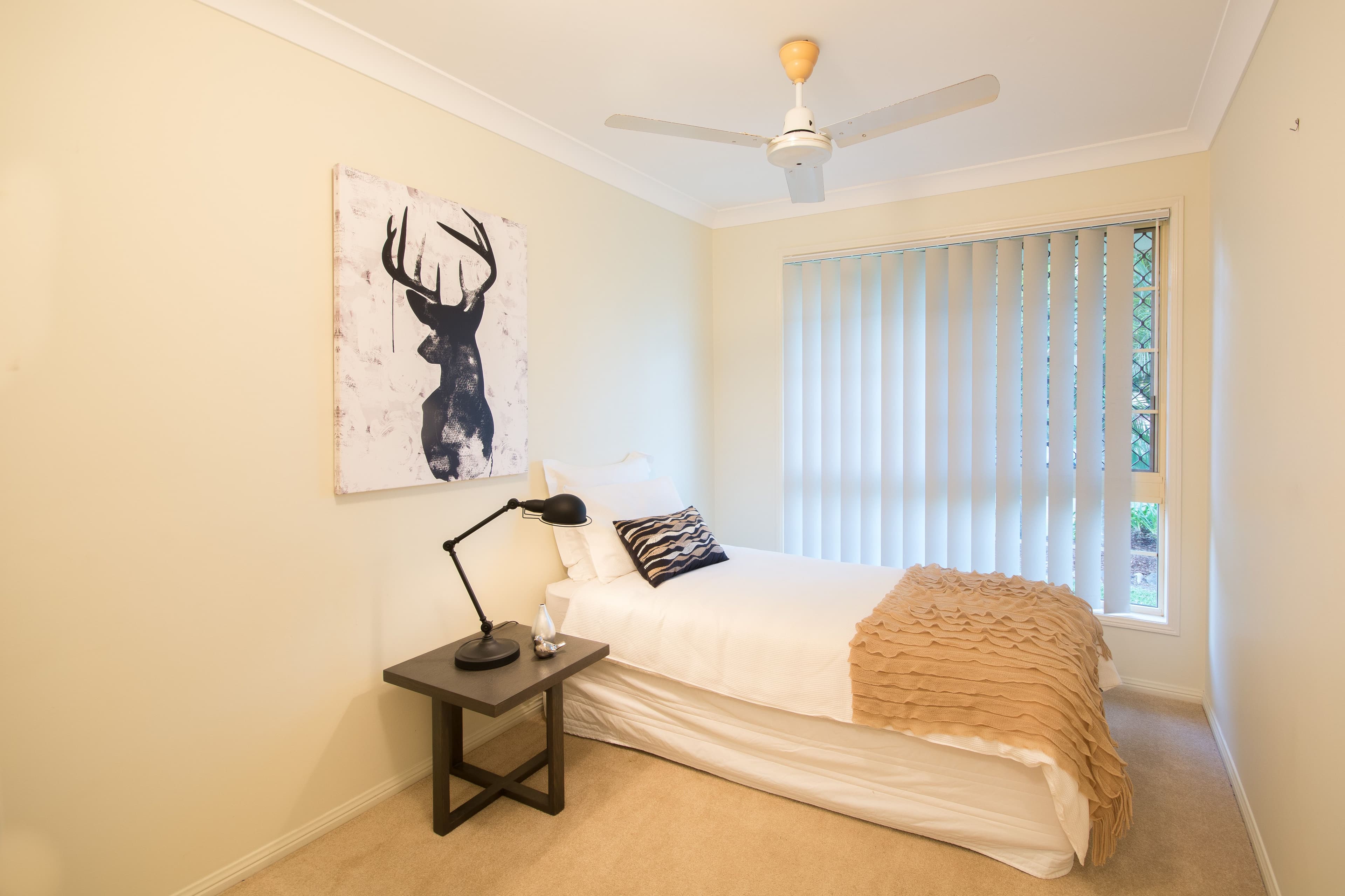 18 Allira Crescent, Carseldine QLD 4034, Carseldine - Thumbnail 8