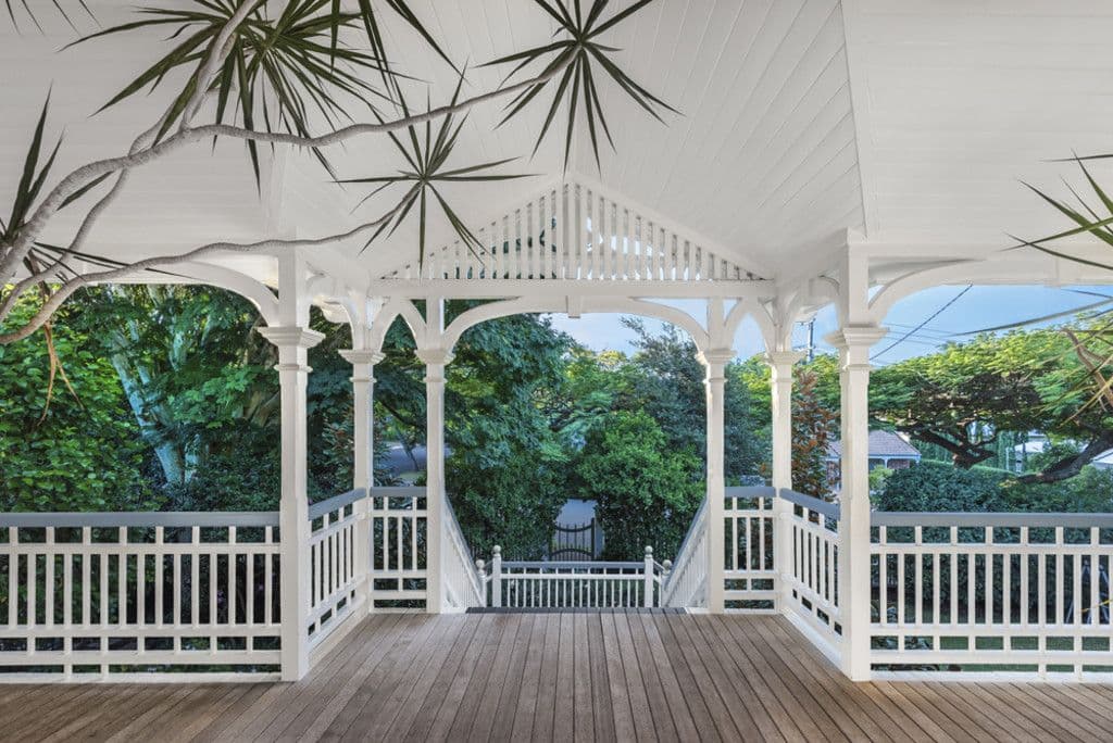 17 Beatrice Terrace, Ascot QLD 4007, Ascot - Thumbnail 4
