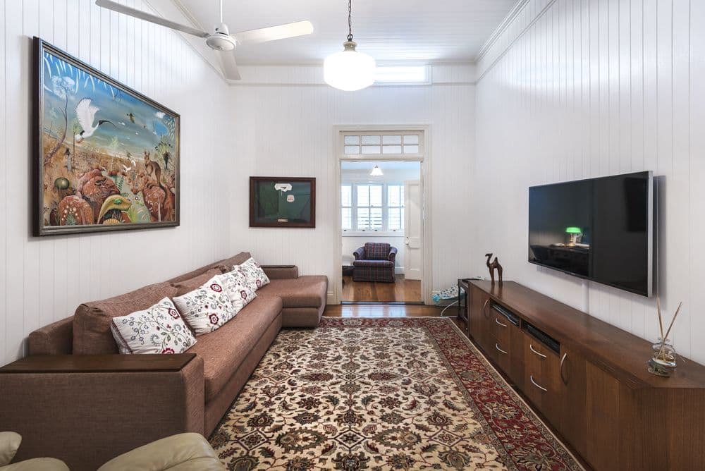 17 Beatrice Terrace, Ascot QLD 4007, Ascot - Thumbnail 8