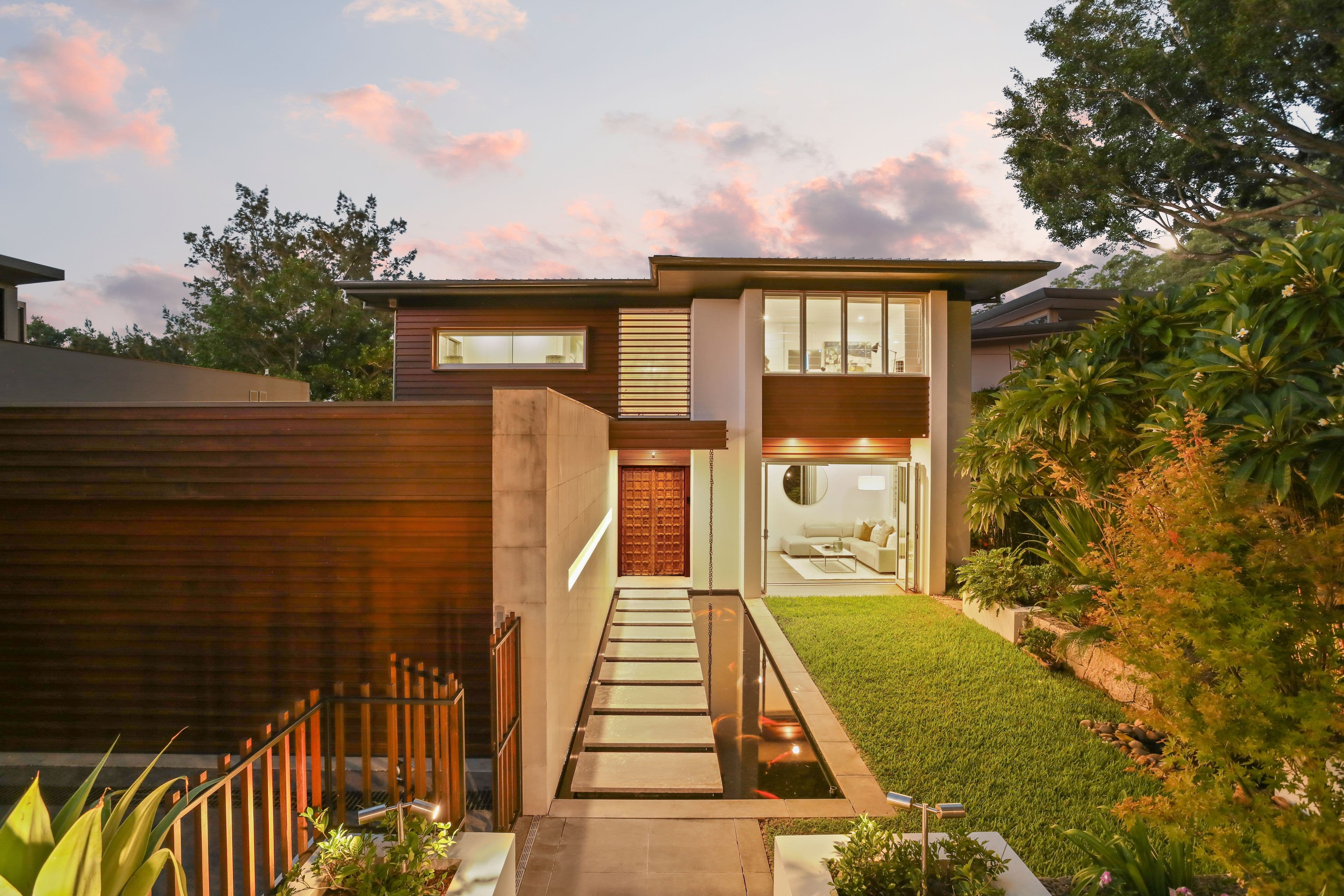3 Pearl Bay Avenue, Mosman NSW 2088, Mosman - Thumbnail 2