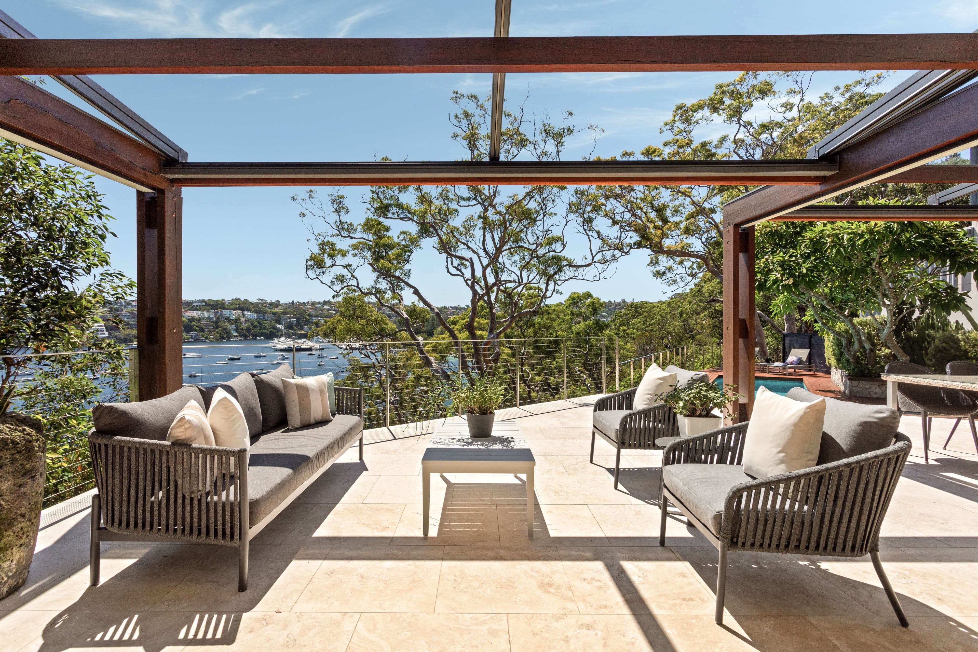 3 Pearl Bay Avenue, Mosman NSW 2088, Mosman - Thumbnail 6