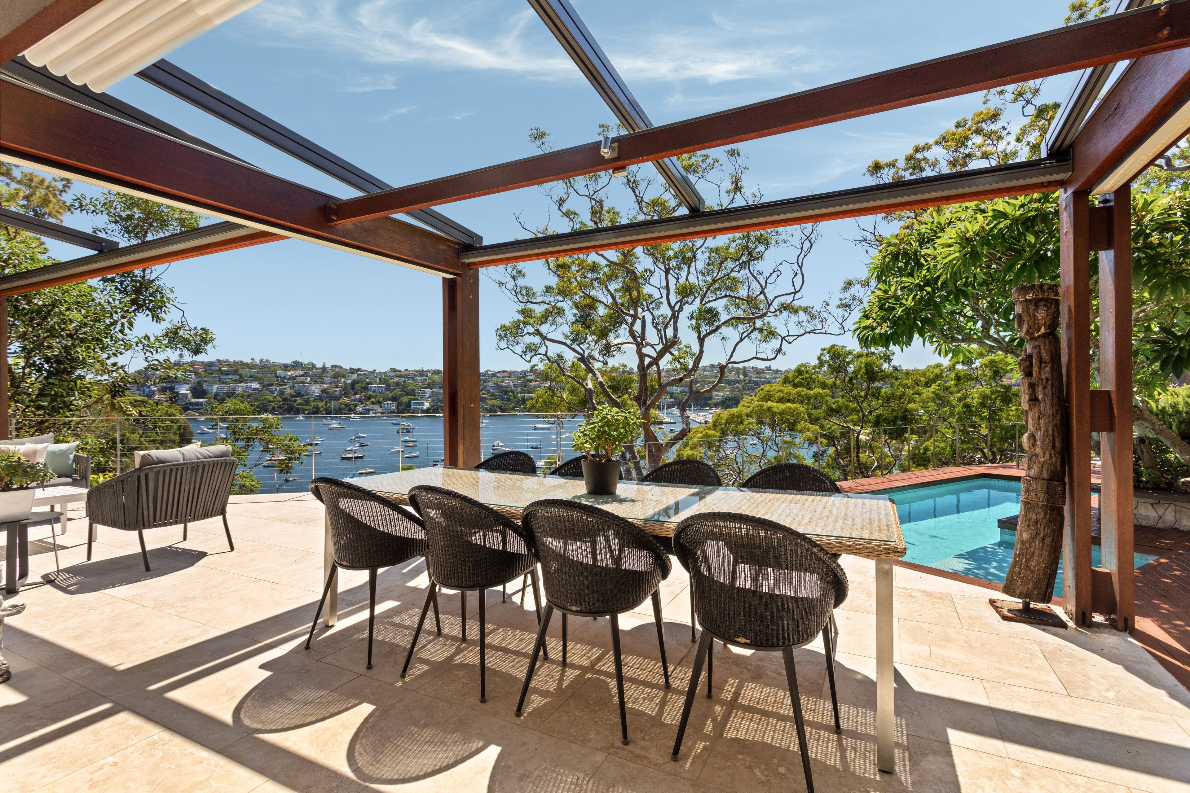 3 Pearl Bay Avenue, Mosman NSW 2088, Mosman - Thumbnail 7