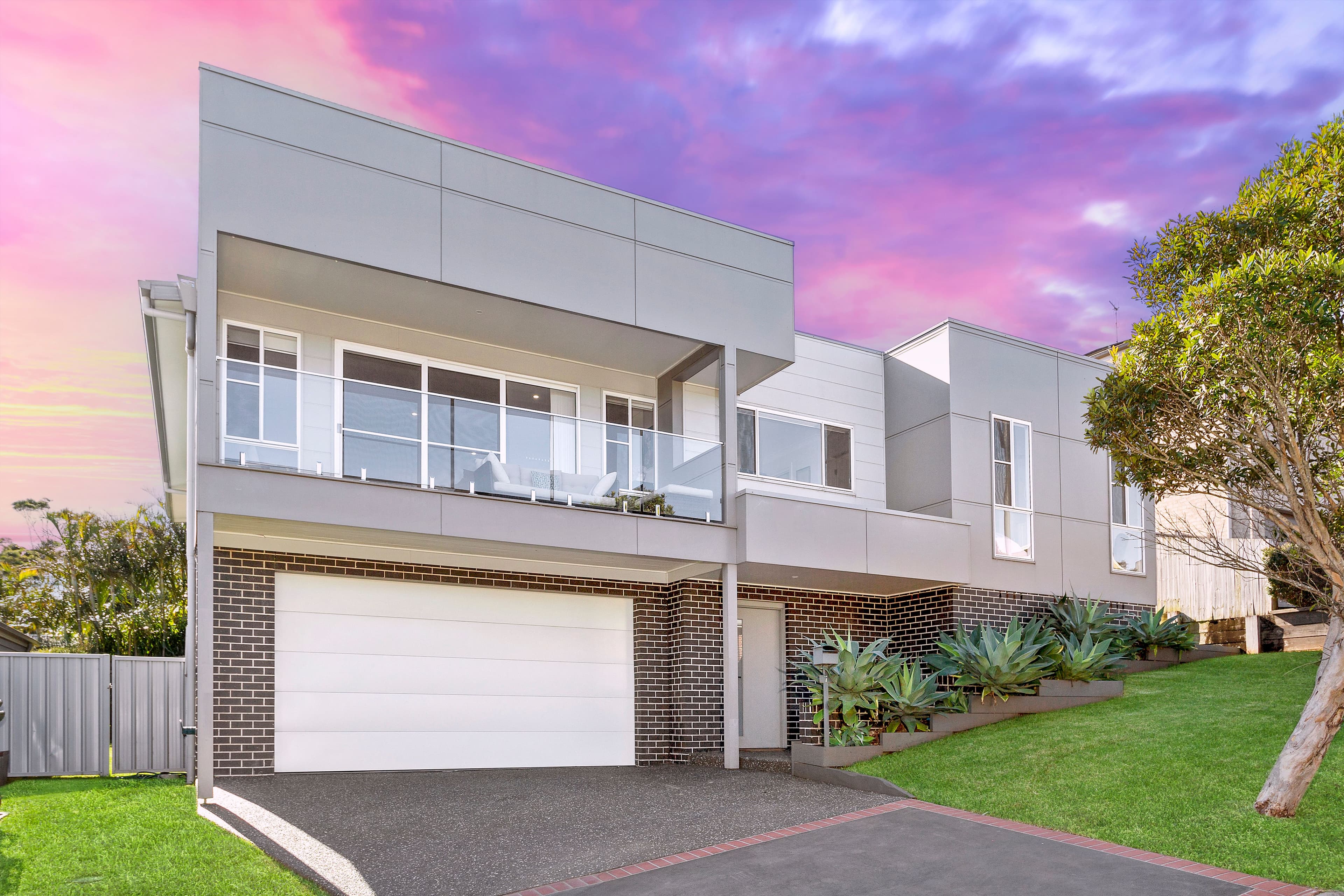 7 Neptune Street, Gerringong NSW 2534, Gerringong - Image 1