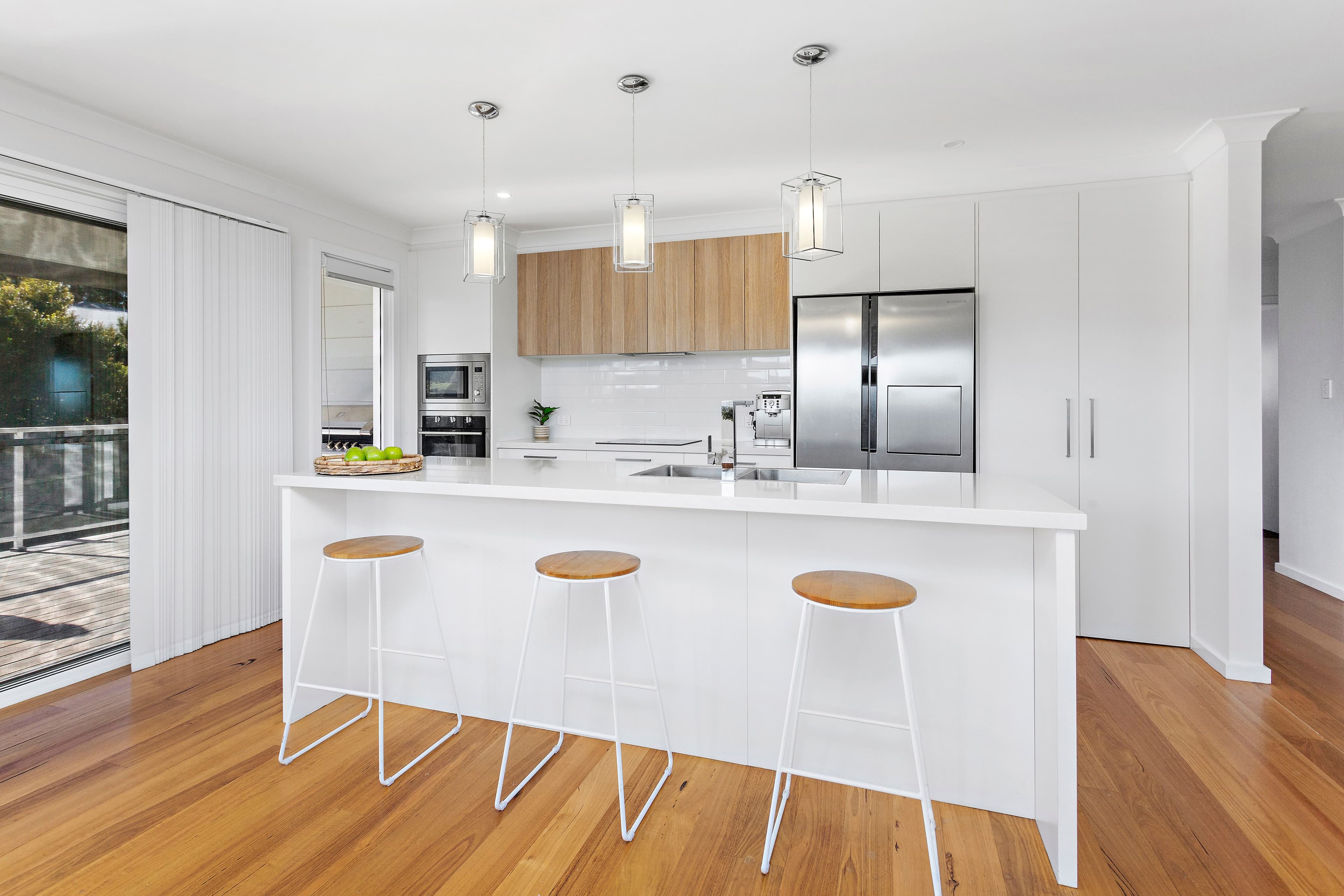 7 Neptune Street, Gerringong NSW 2534, Gerringong - Thumbnail 2