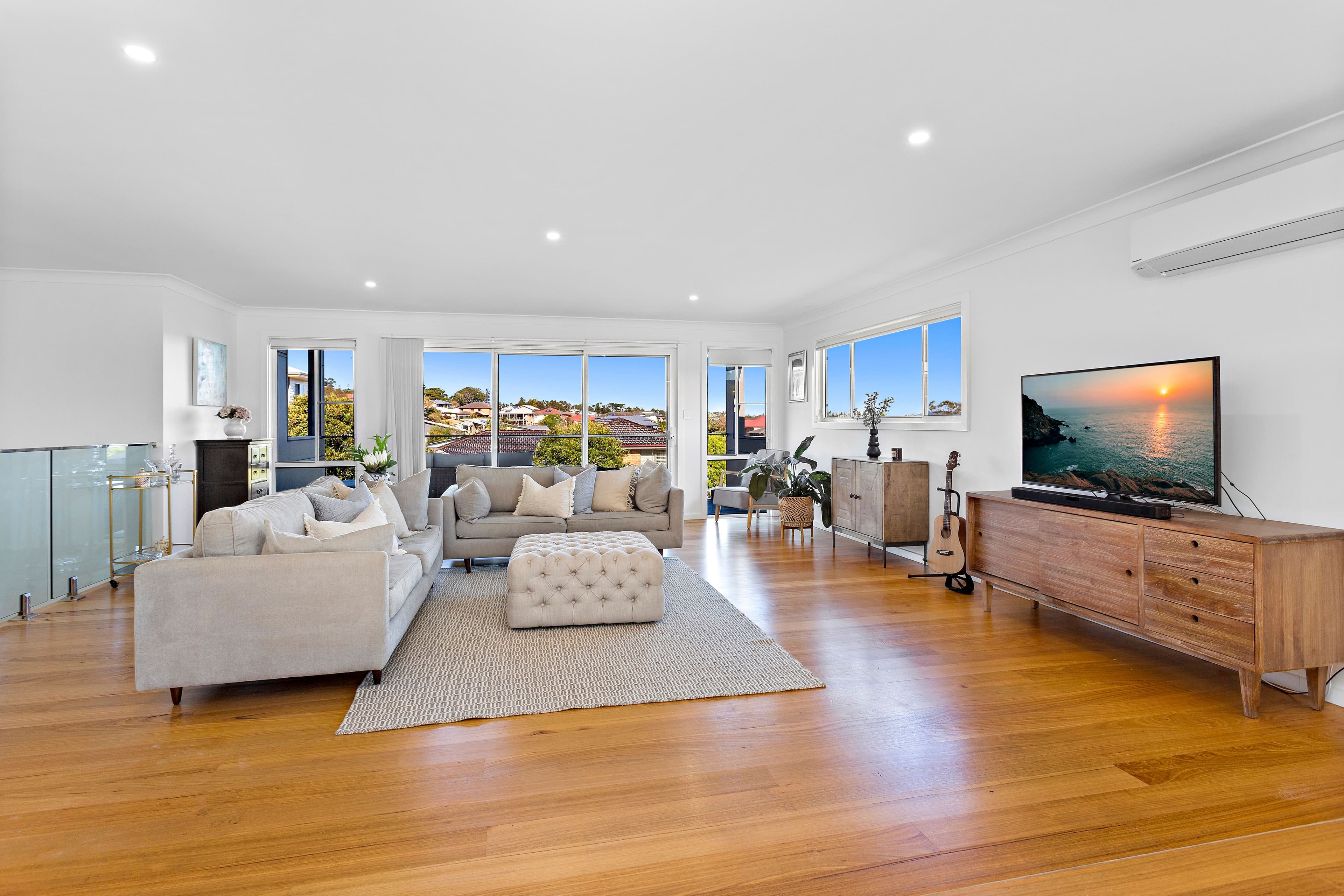 7 Neptune Street, Gerringong NSW 2534, Gerringong - Thumbnail 3