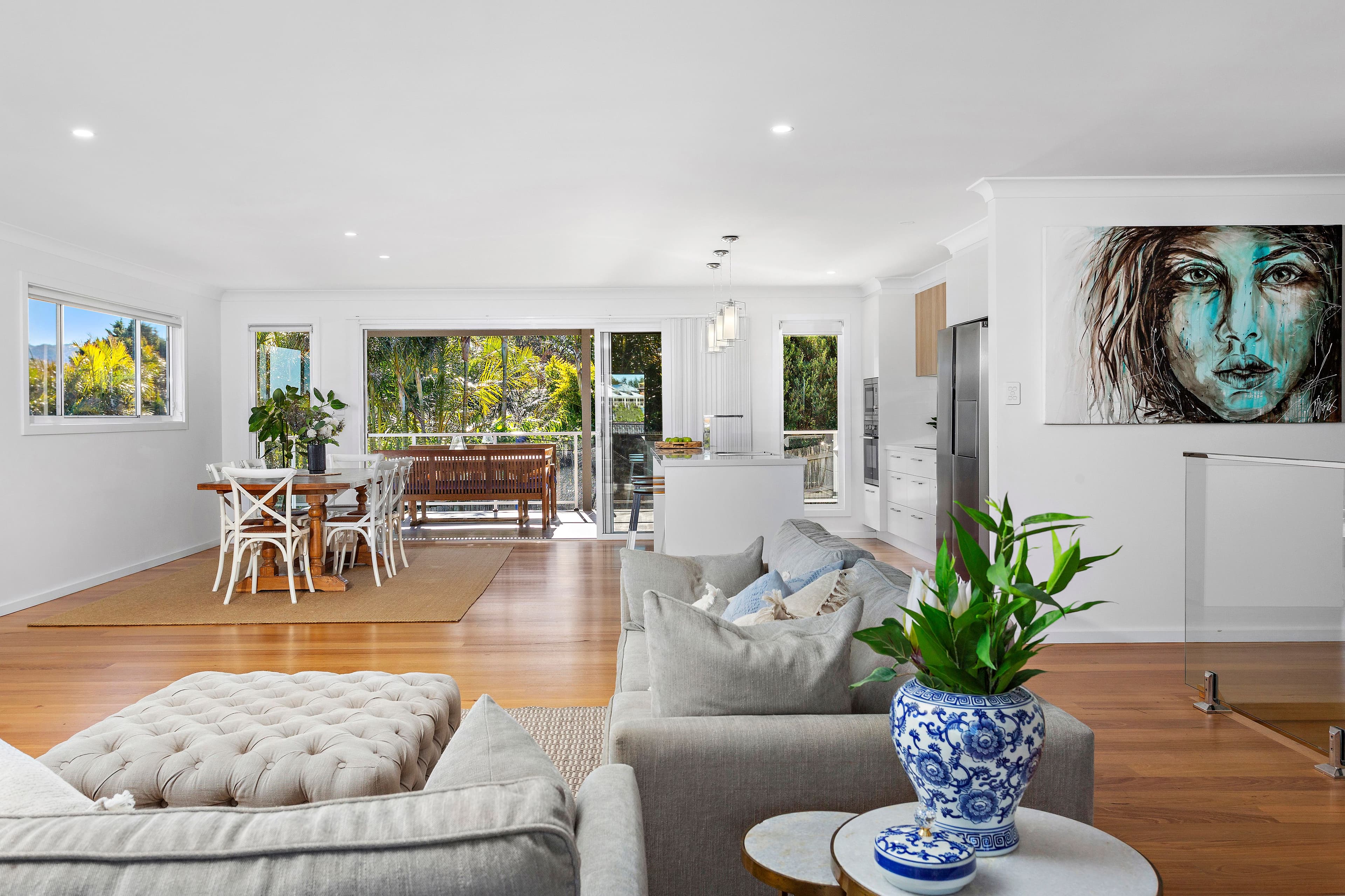 7 Neptune Street, Gerringong NSW 2534, Gerringong - Thumbnail 4