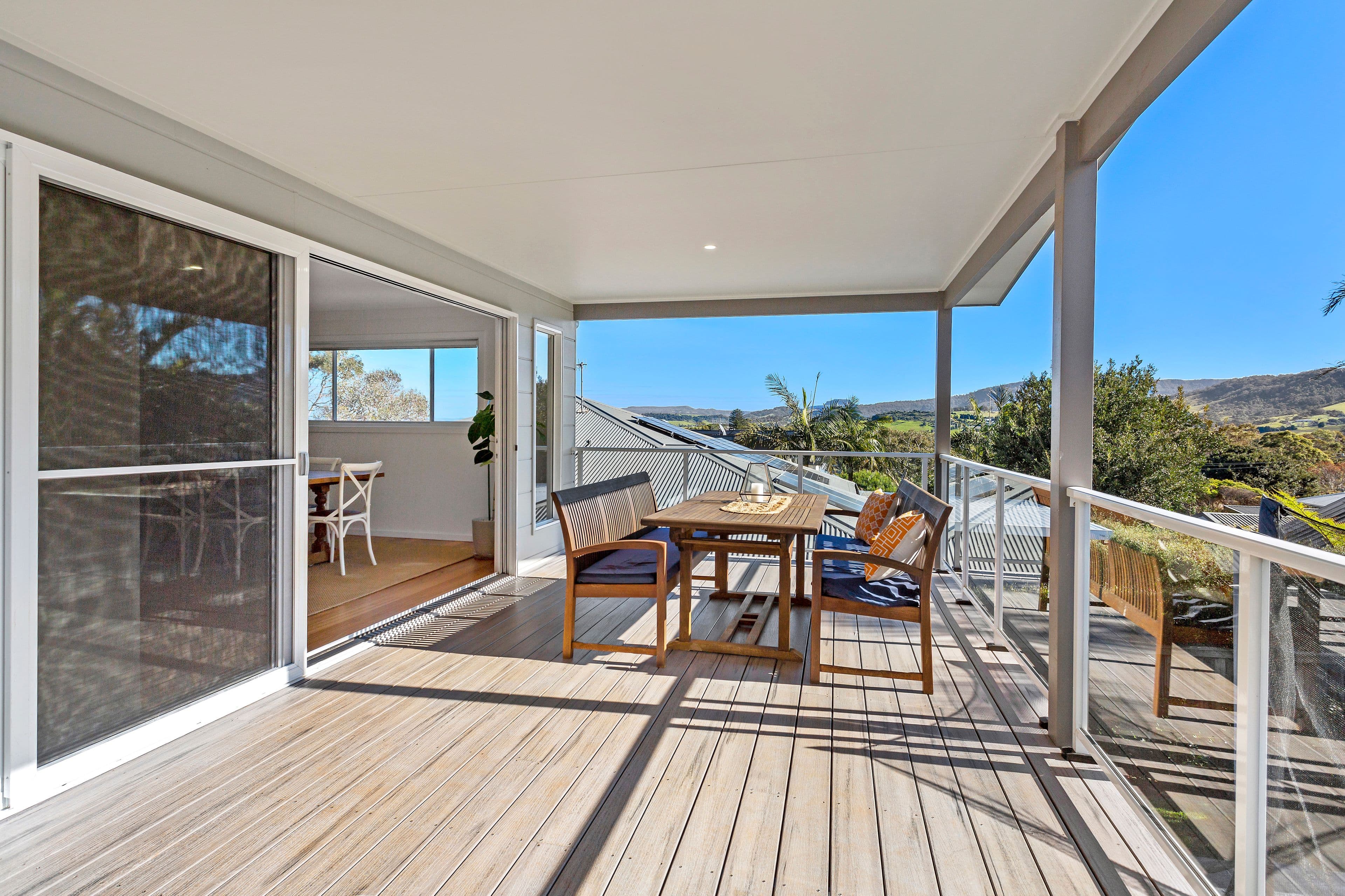 7 Neptune Street, Gerringong NSW 2534, Gerringong - Thumbnail 5