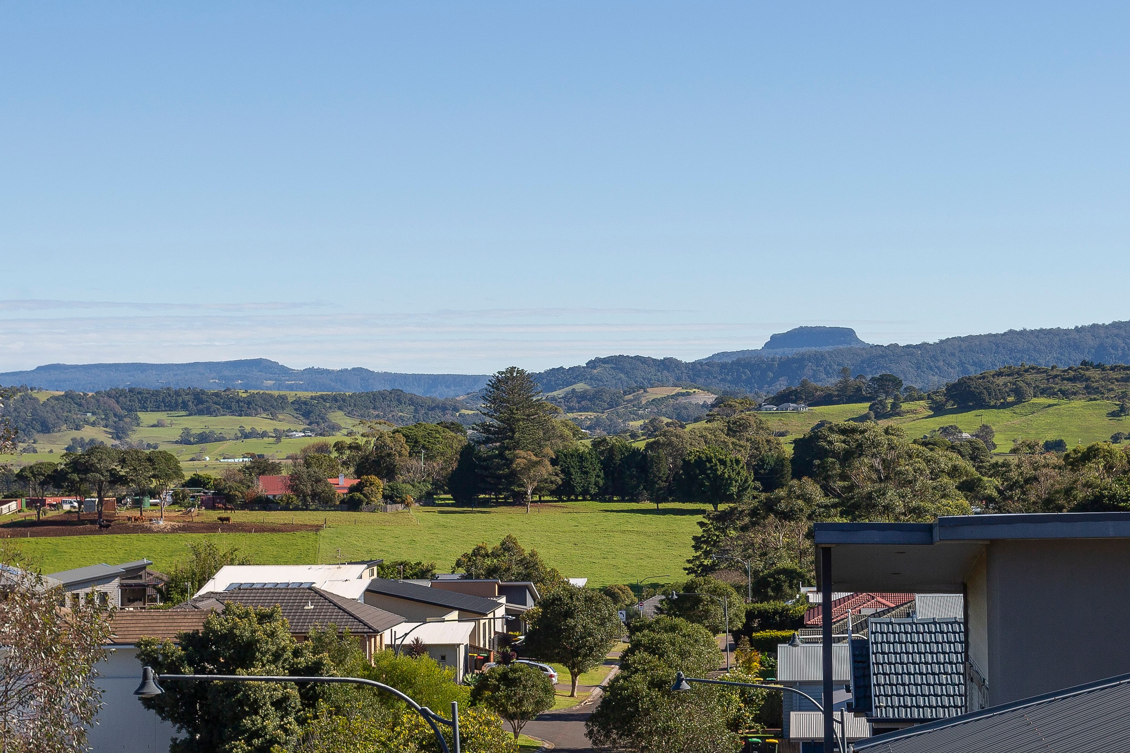 7 Neptune Street, Gerringong NSW 2534, Gerringong - Thumbnail 6