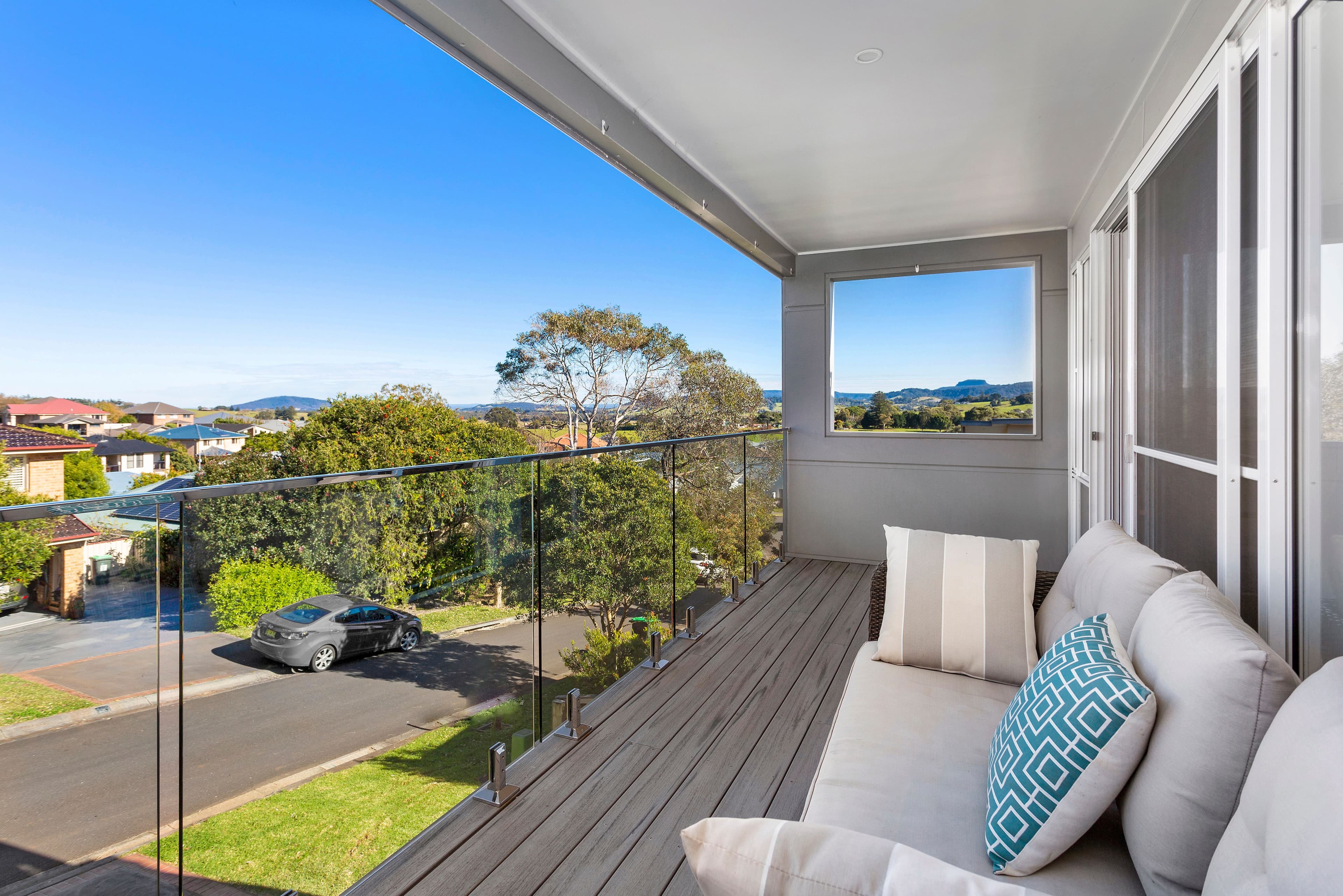 7 Neptune Street, Gerringong NSW 2534, Gerringong - Thumbnail 7