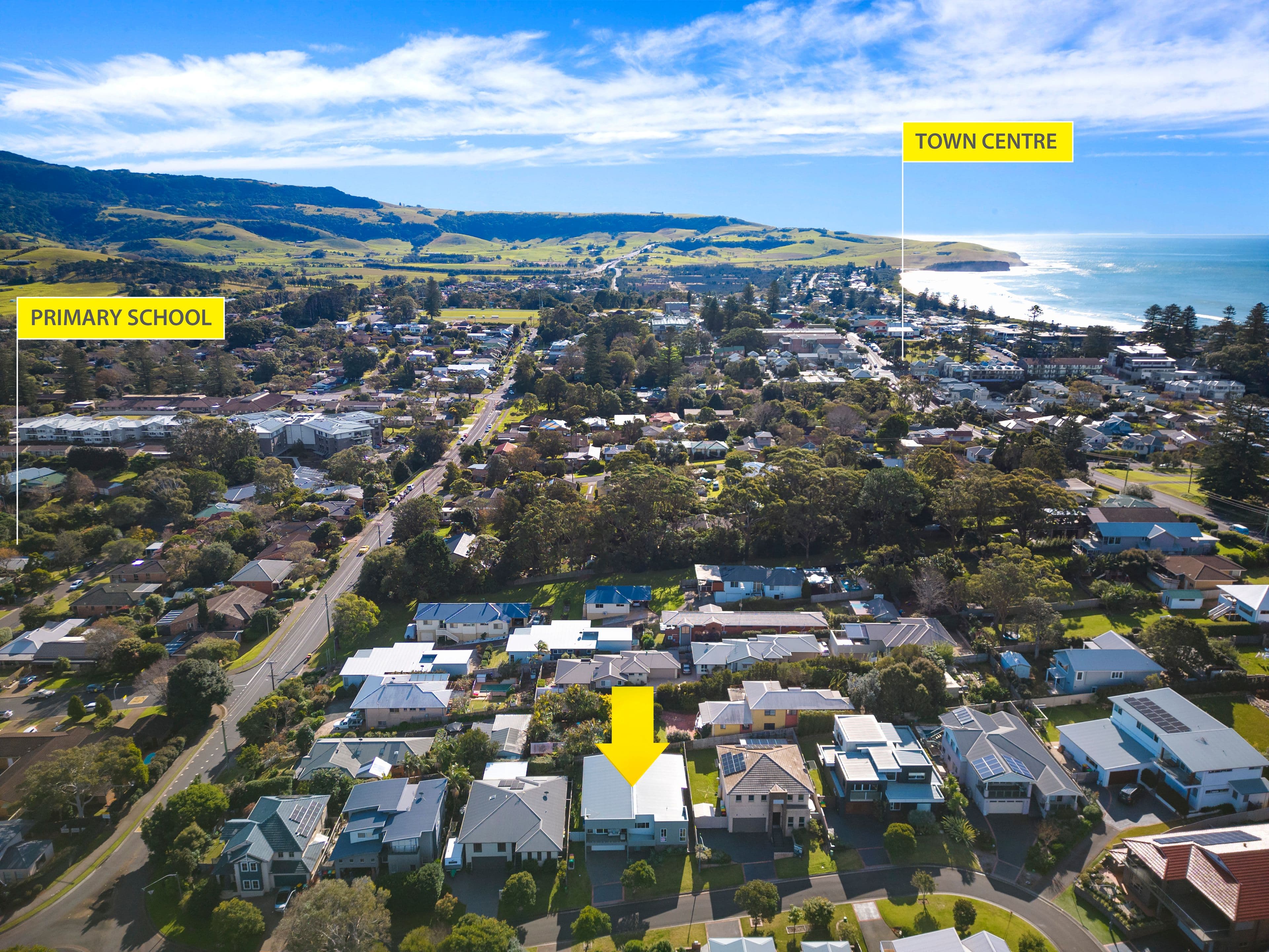 7 Neptune Street, Gerringong NSW 2534, Gerringong - Thumbnail 8