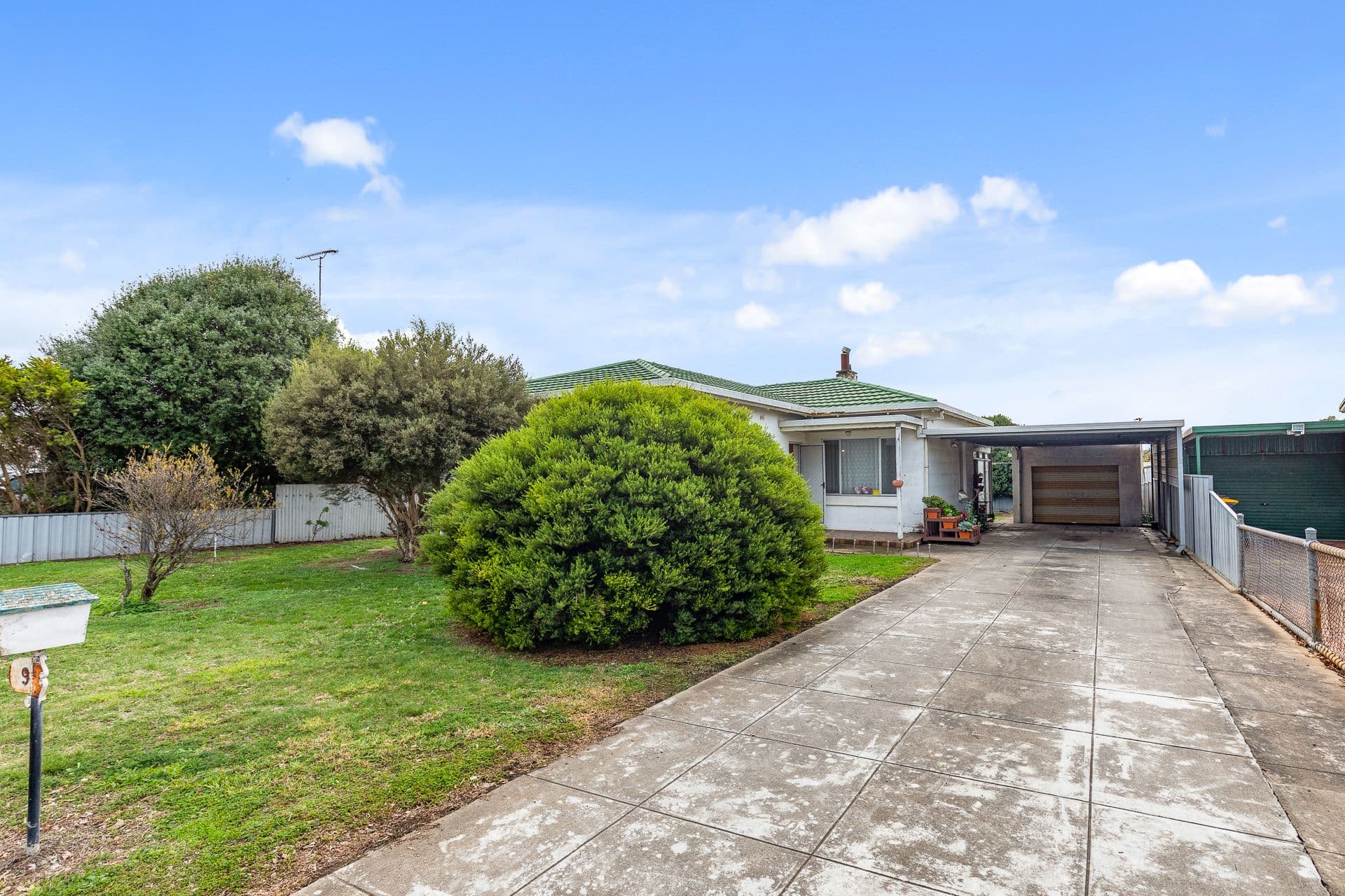 9 Playford Street, Mount Gambier SA 5290, Mount Gambier - Thumbnail 2