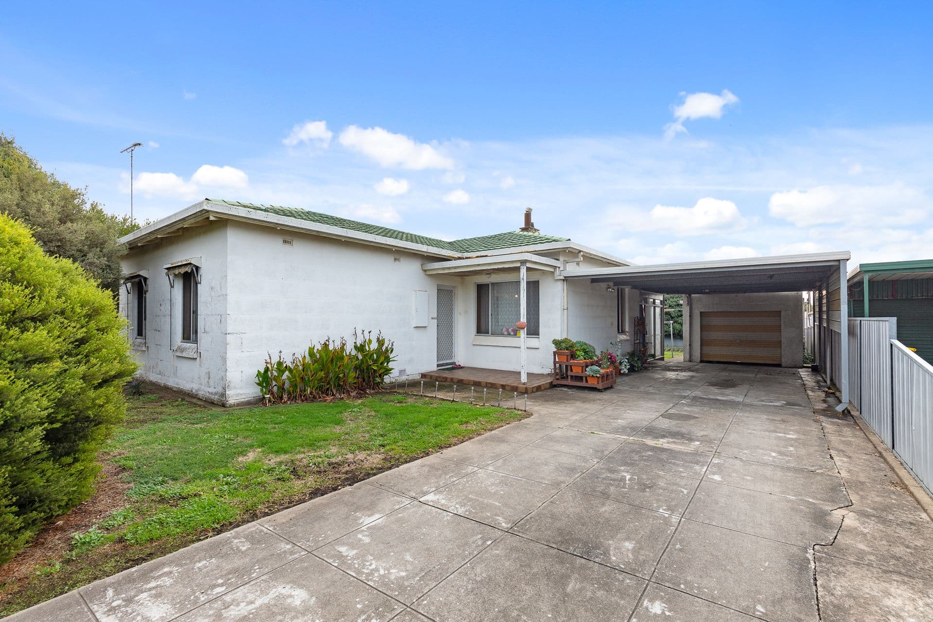 9 Playford Street, Mount Gambier SA 5290, Mount Gambier - Thumbnail 3