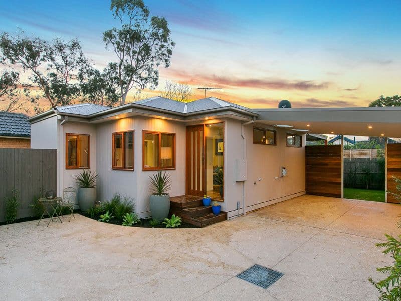 29 McKay Street, PARKDALE VIC 3195, Parkdale - Thumbnail 2