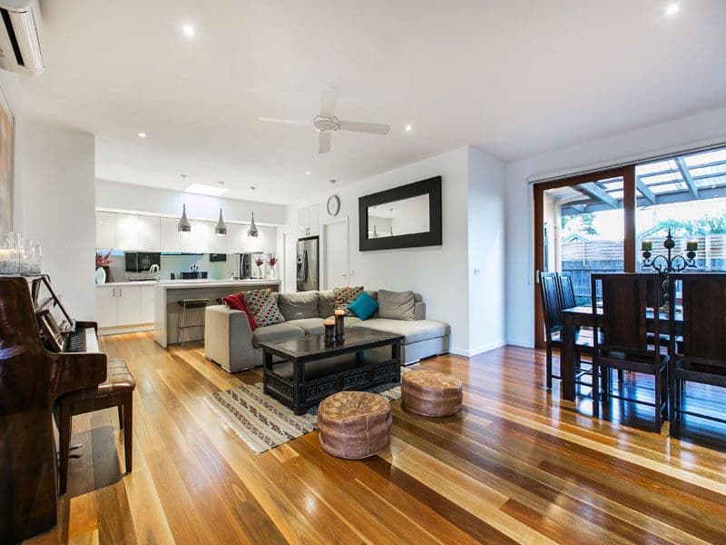 29 McKay Street, PARKDALE VIC 3195, Parkdale - Thumbnail 3