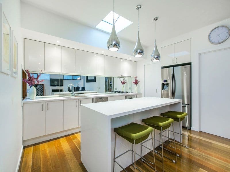 29 McKay Street, PARKDALE VIC 3195, Parkdale - Thumbnail 4
