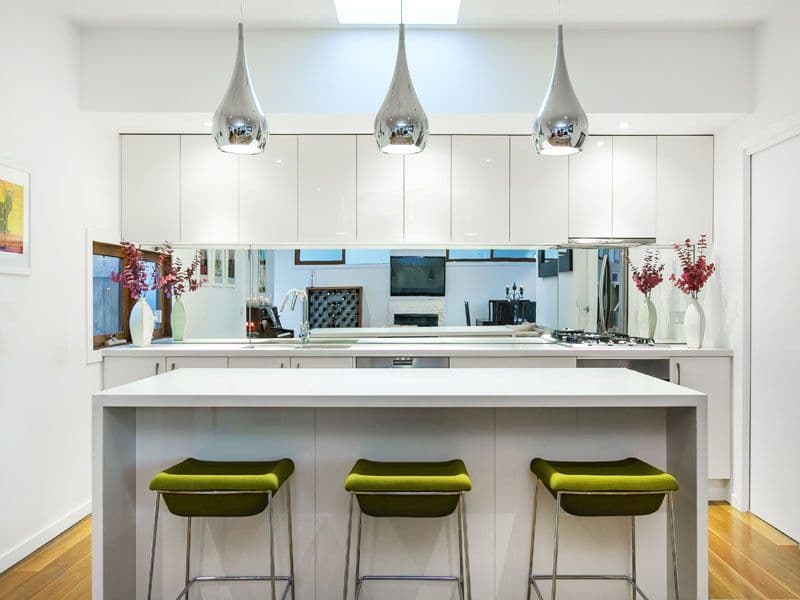 29 McKay Street, PARKDALE VIC 3195, Parkdale - Thumbnail 5