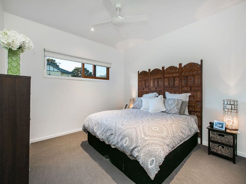 29 McKay Street, PARKDALE VIC 3195, Parkdale - Thumbnail 6