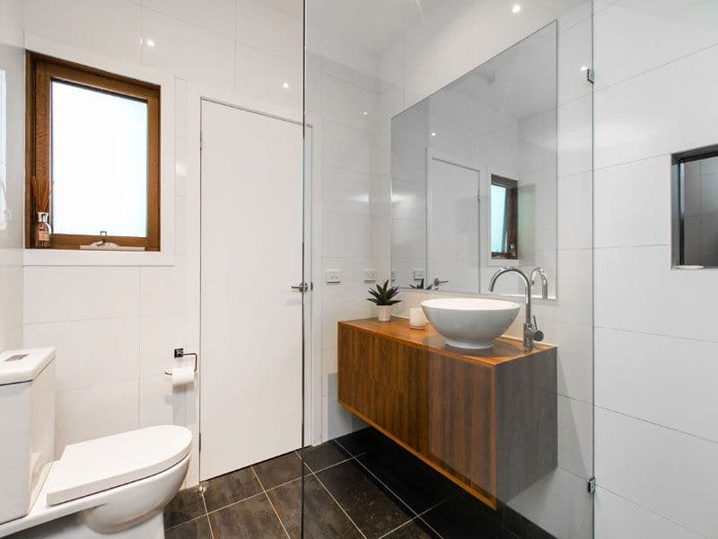 29 McKay Street, PARKDALE VIC 3195, Parkdale - Thumbnail 7