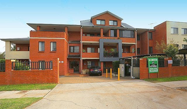 409 Hume Highway, Yagoona NSW 2199, Yagoona - Image 1
