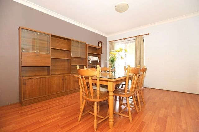409 Hume Highway, Yagoona NSW 2199, Yagoona - Thumbnail 4