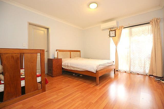 409 Hume Highway, Yagoona NSW 2199, Yagoona - Thumbnail 5