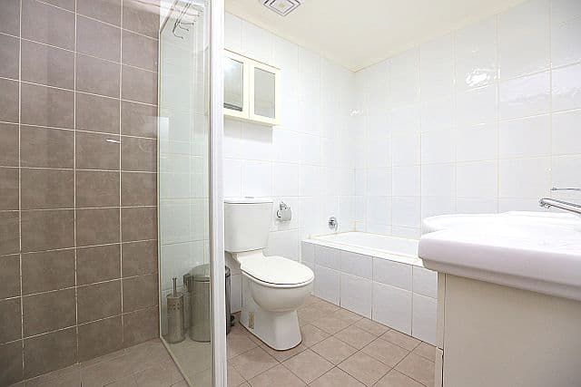 409 Hume Highway, Yagoona NSW 2199, Yagoona - Thumbnail 8
