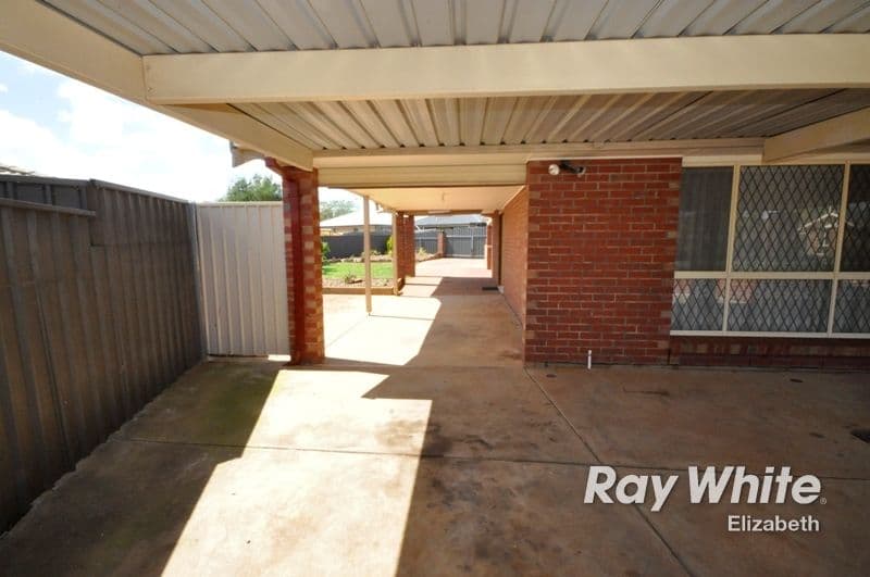 12 Oakwood Place, BLAKEVIEW SA 5114, Blakeview - Thumbnail 2